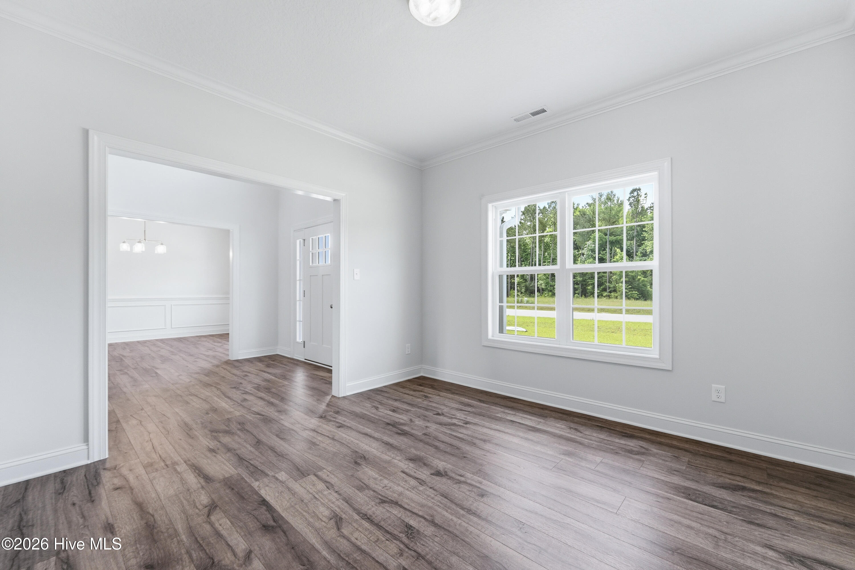 213 Big August Way,Jacksonville