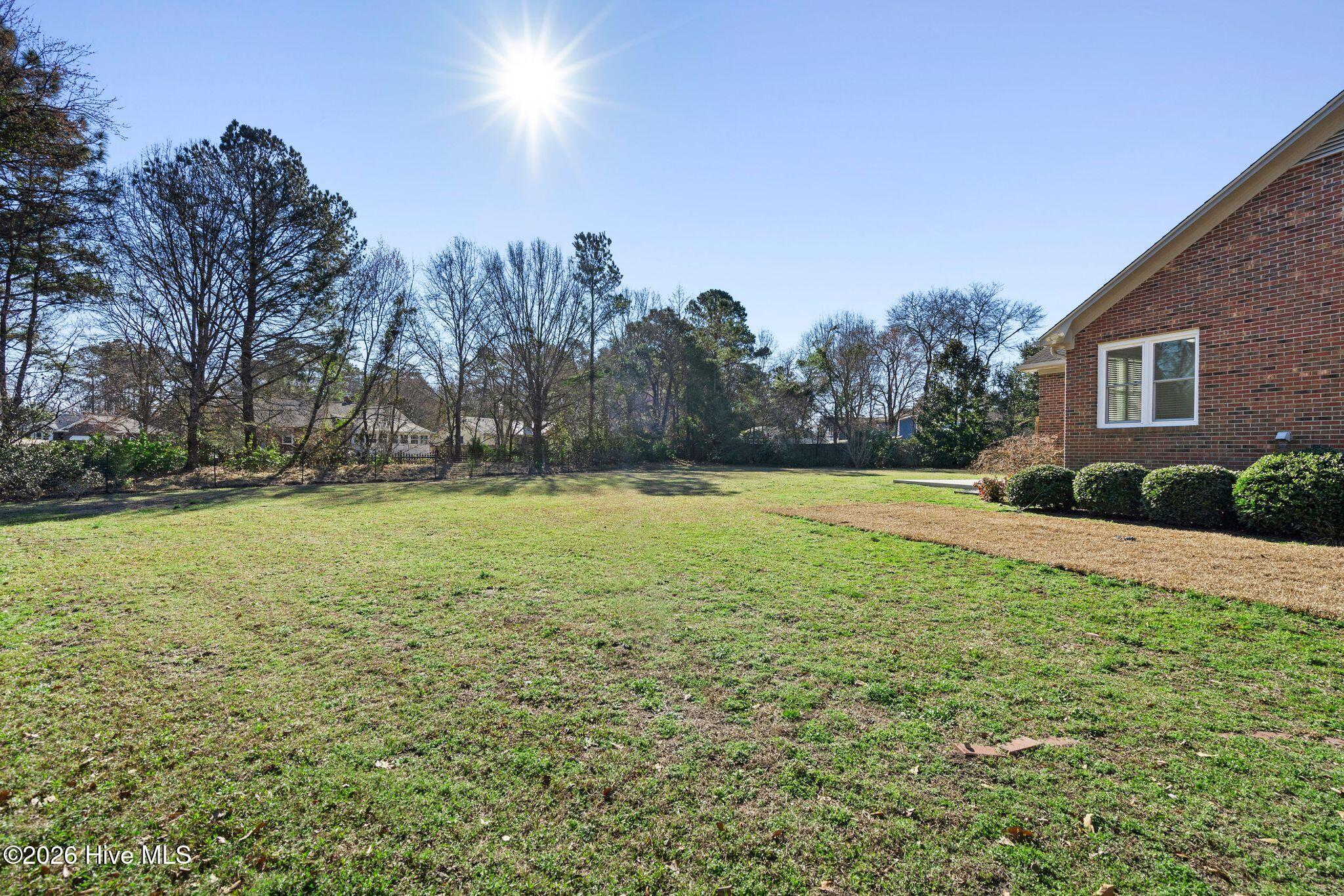 100556381 | Photo 60