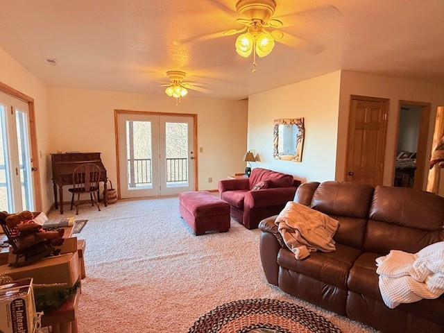 745 Buck Ridge Drive, Murphy, NC 28906 Listing Photo  23