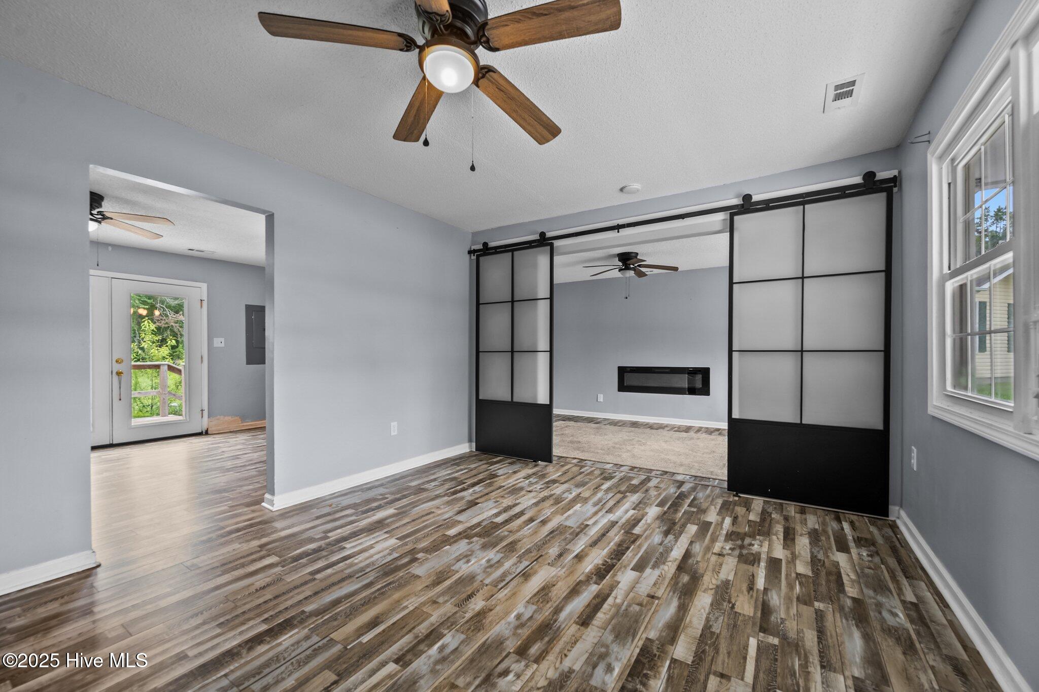 6-web-or-mls-_RAD5509