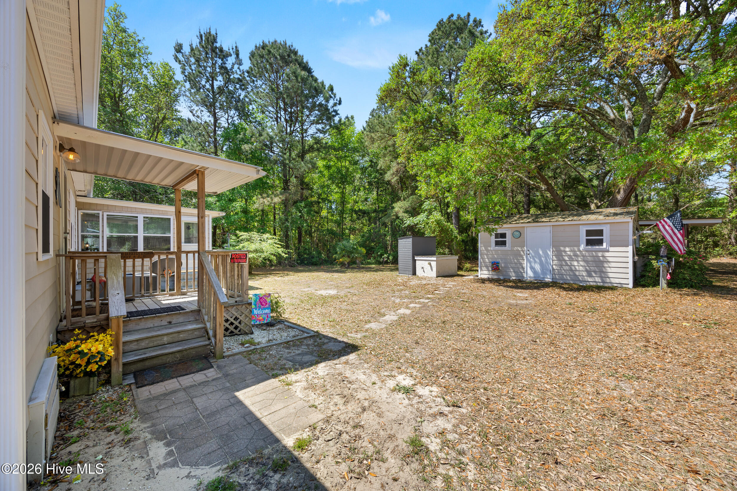 100567287 | Photo 41