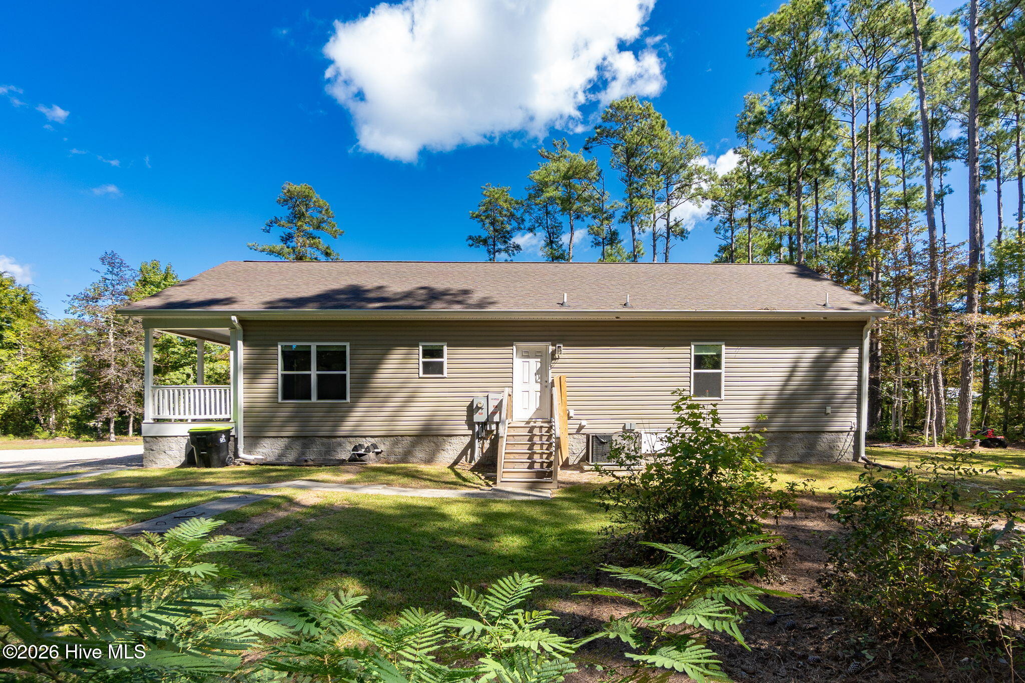 27-web-or-mls-chadwick-visuals-2309-coun