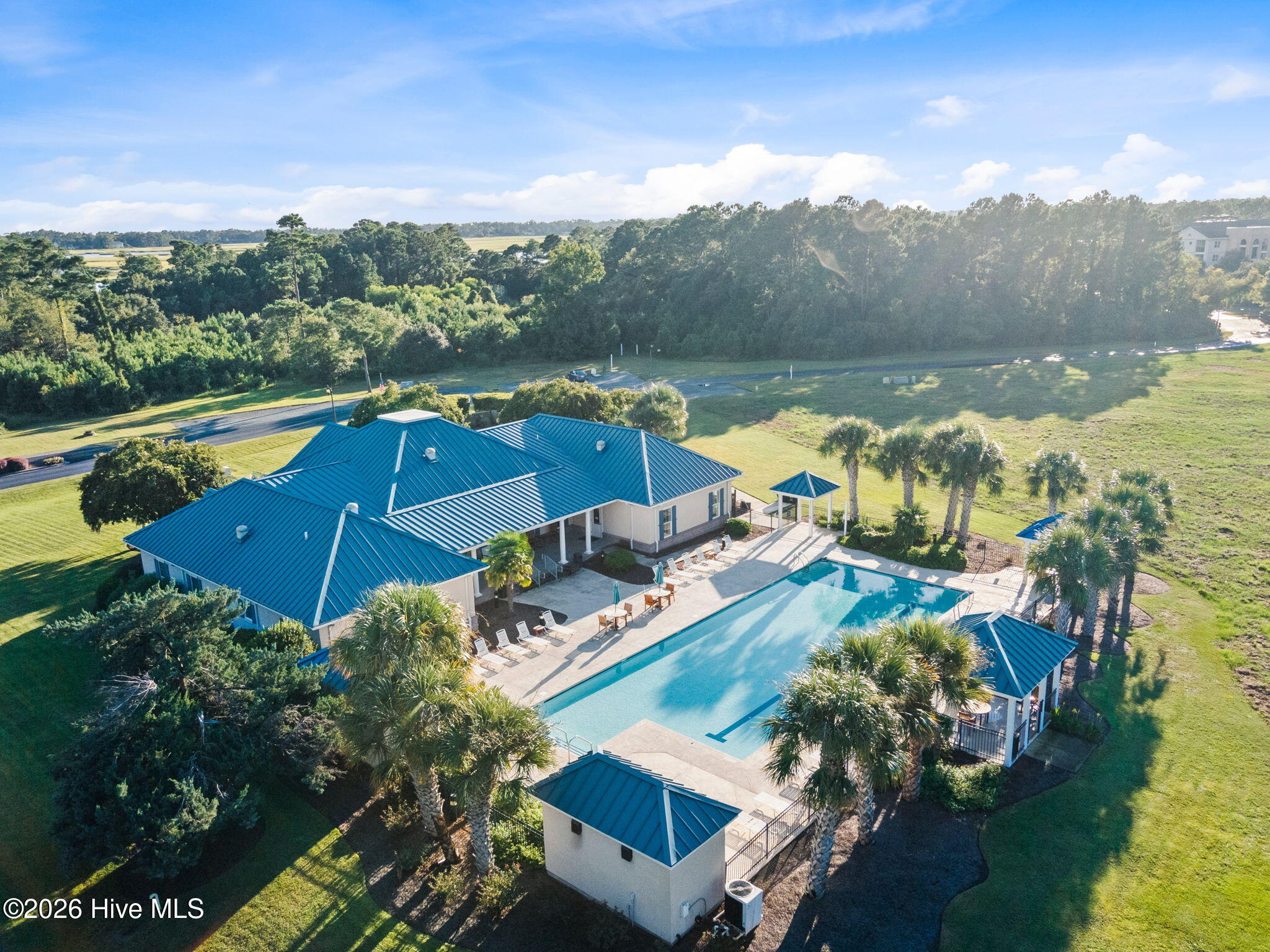 100558895 | Photo 60