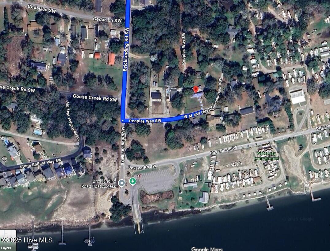 Homes for sale in Shallotte, NC | 1899 Wm And Odell Gurganus Ln Sw, Shallotte, NC 28470 | MLS# 100539780