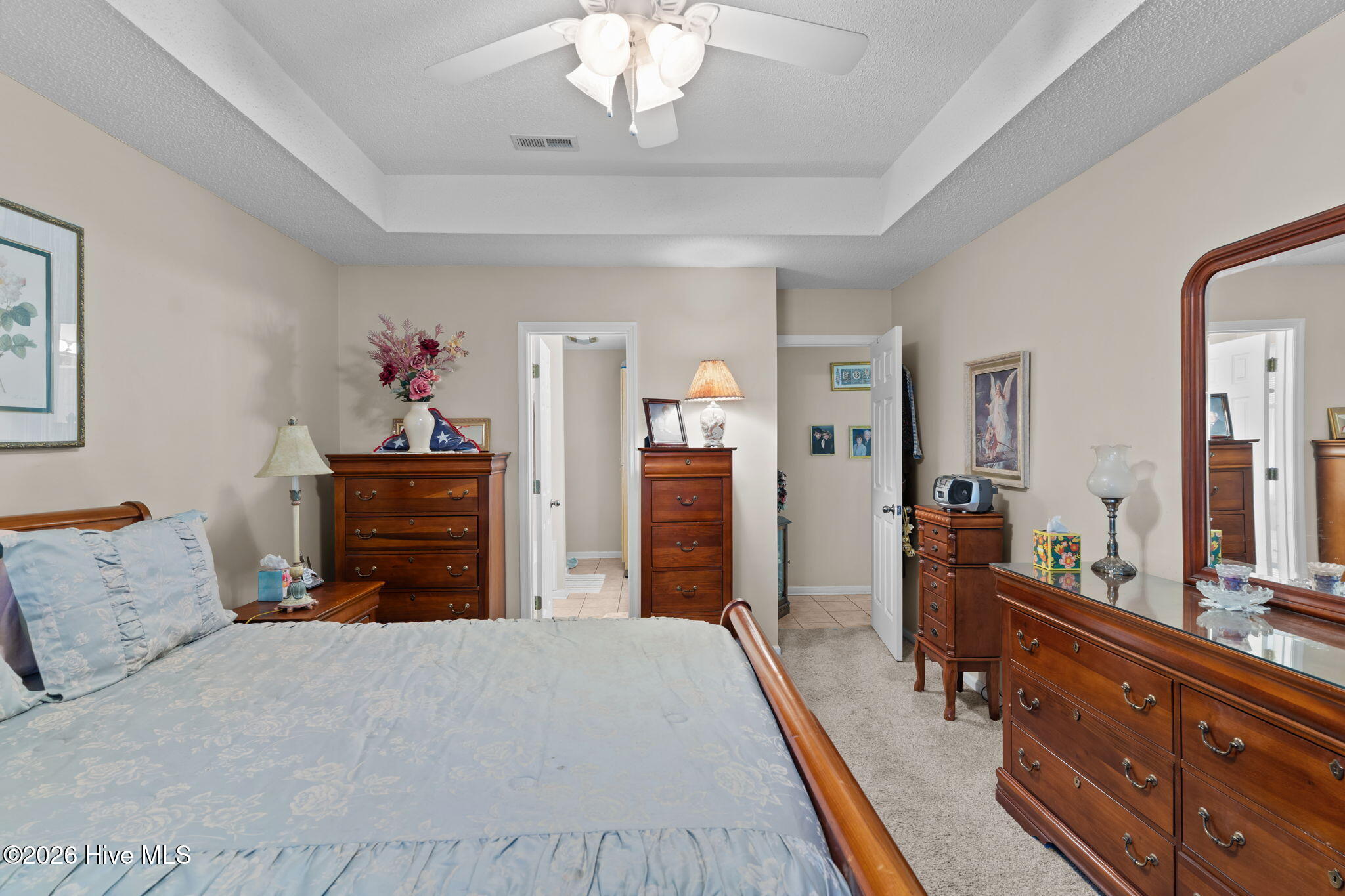 100550079 | Photo 27