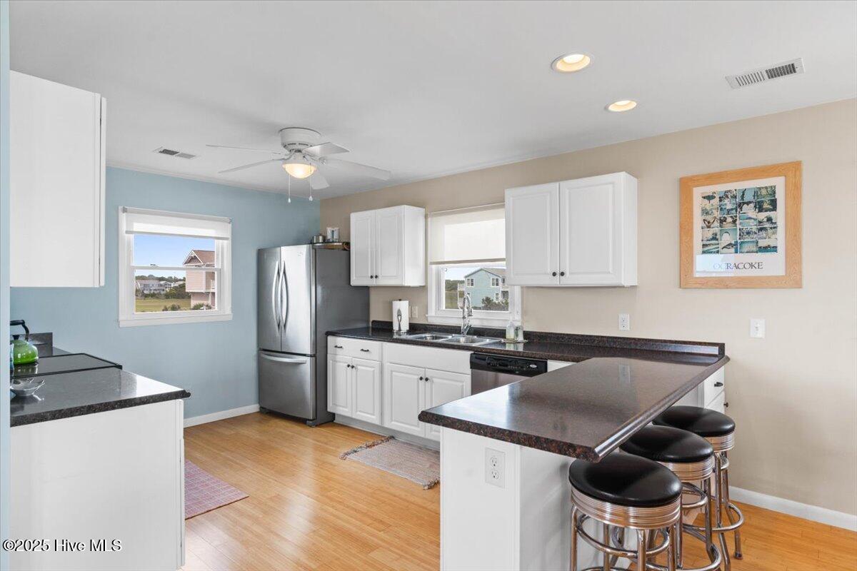 100520015 | Photo 17