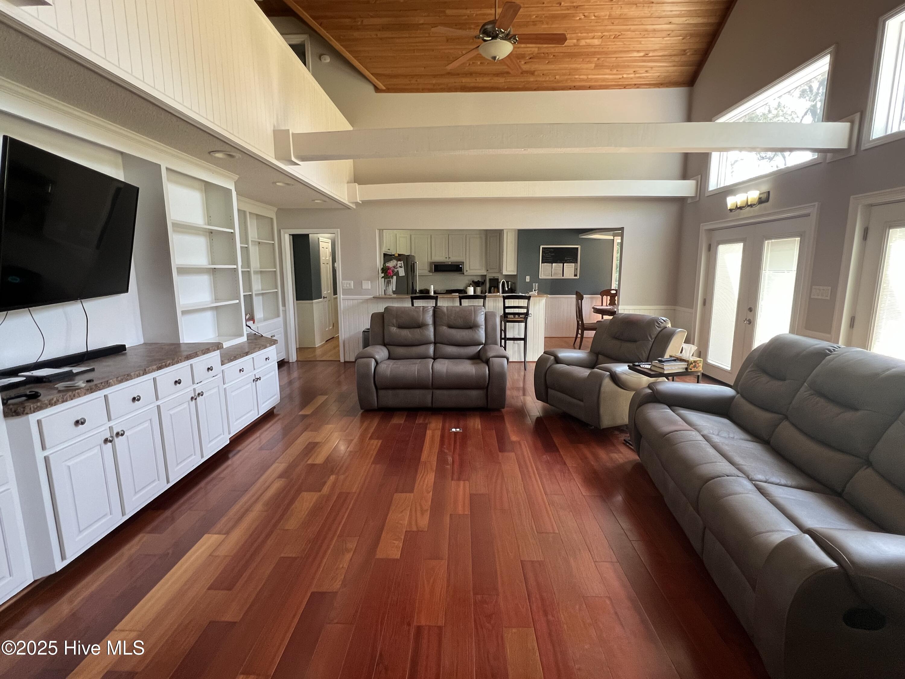 1805 Rivershore Road, Elizabeth City, NC, 27909