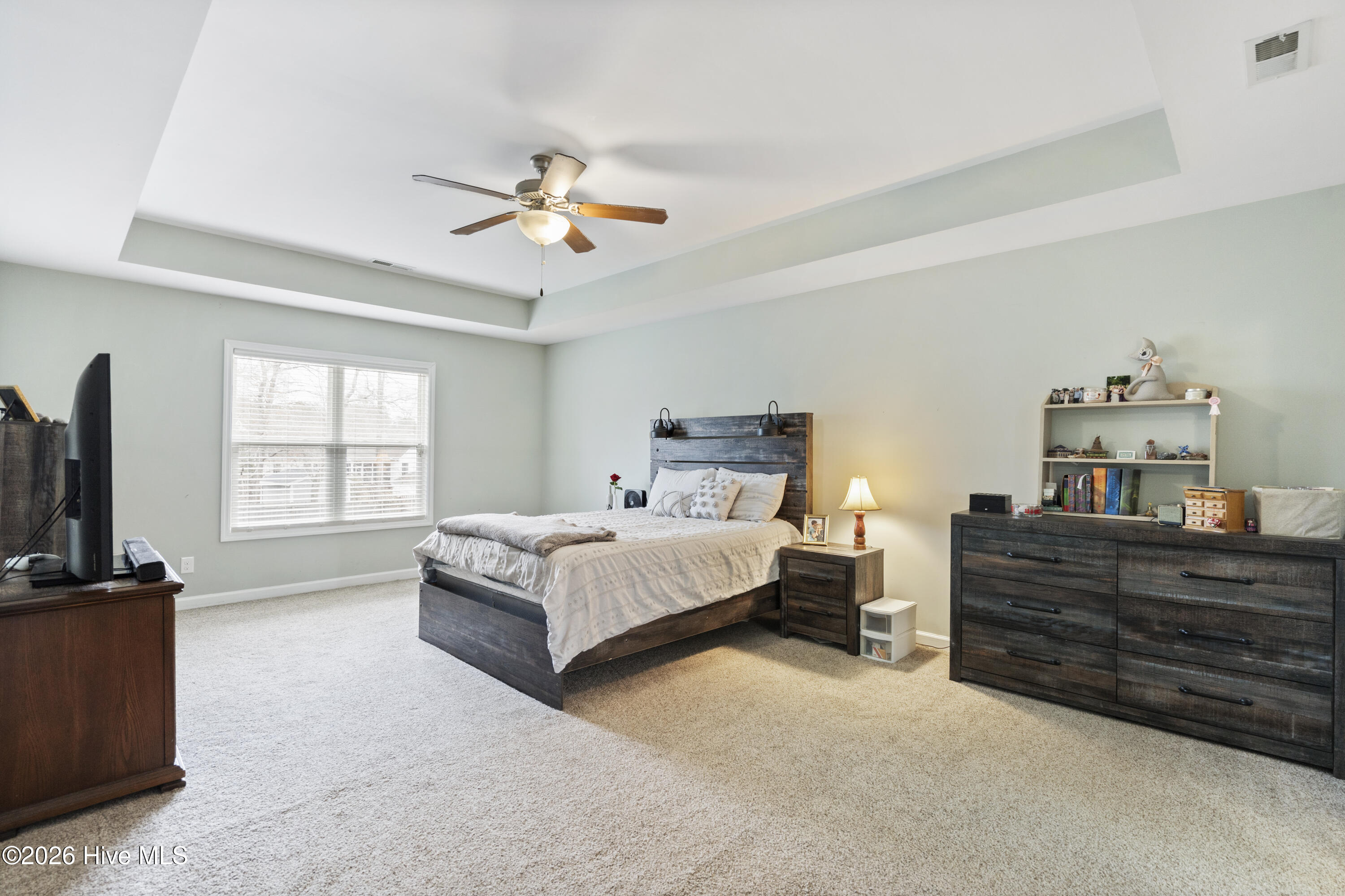 140 Pine Cove Road,New Bern