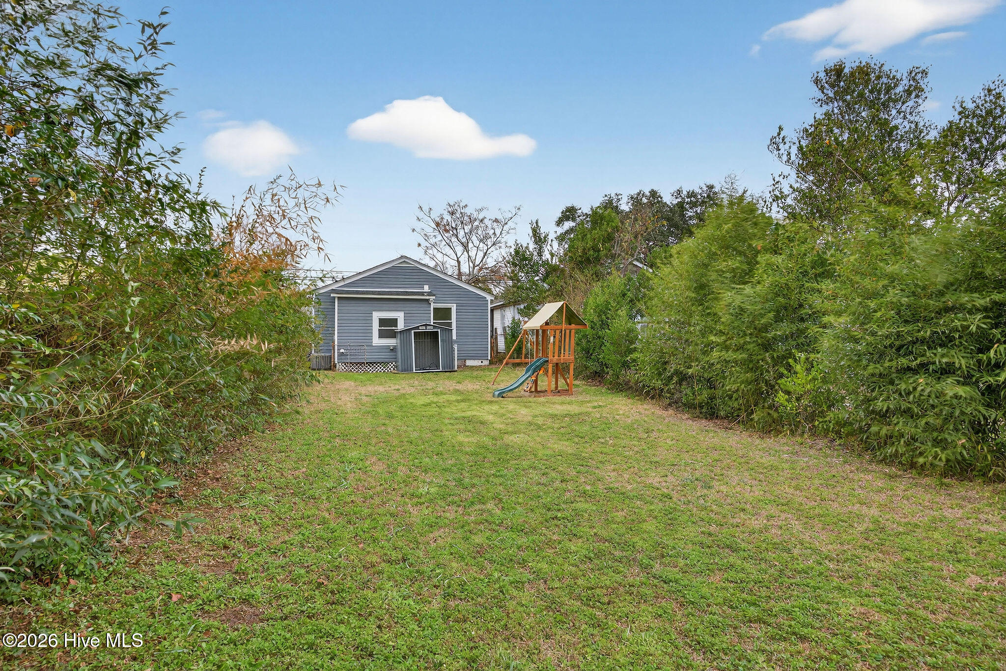 100549364 | Photo 30