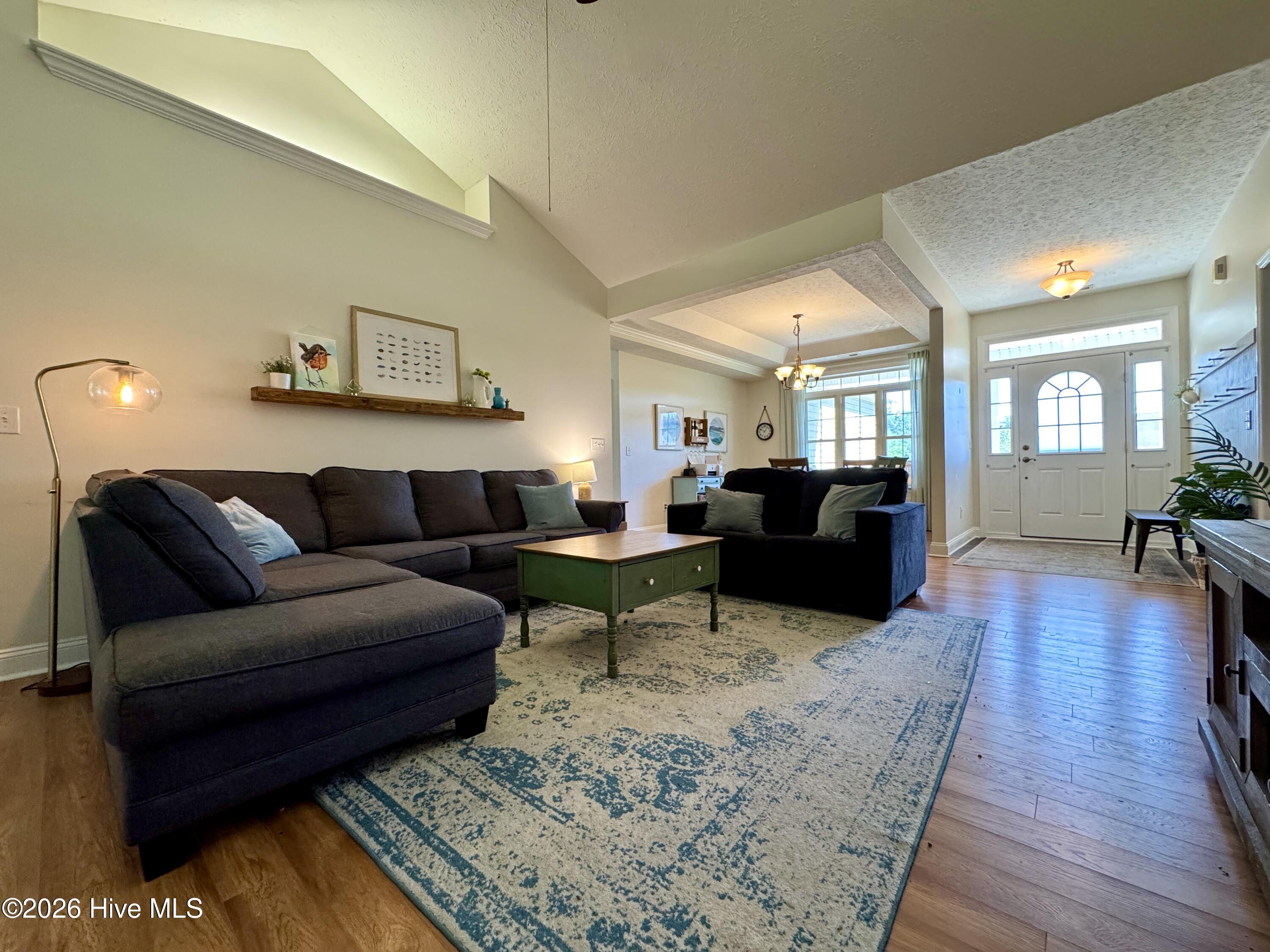 113 Mickey Court,New Bern