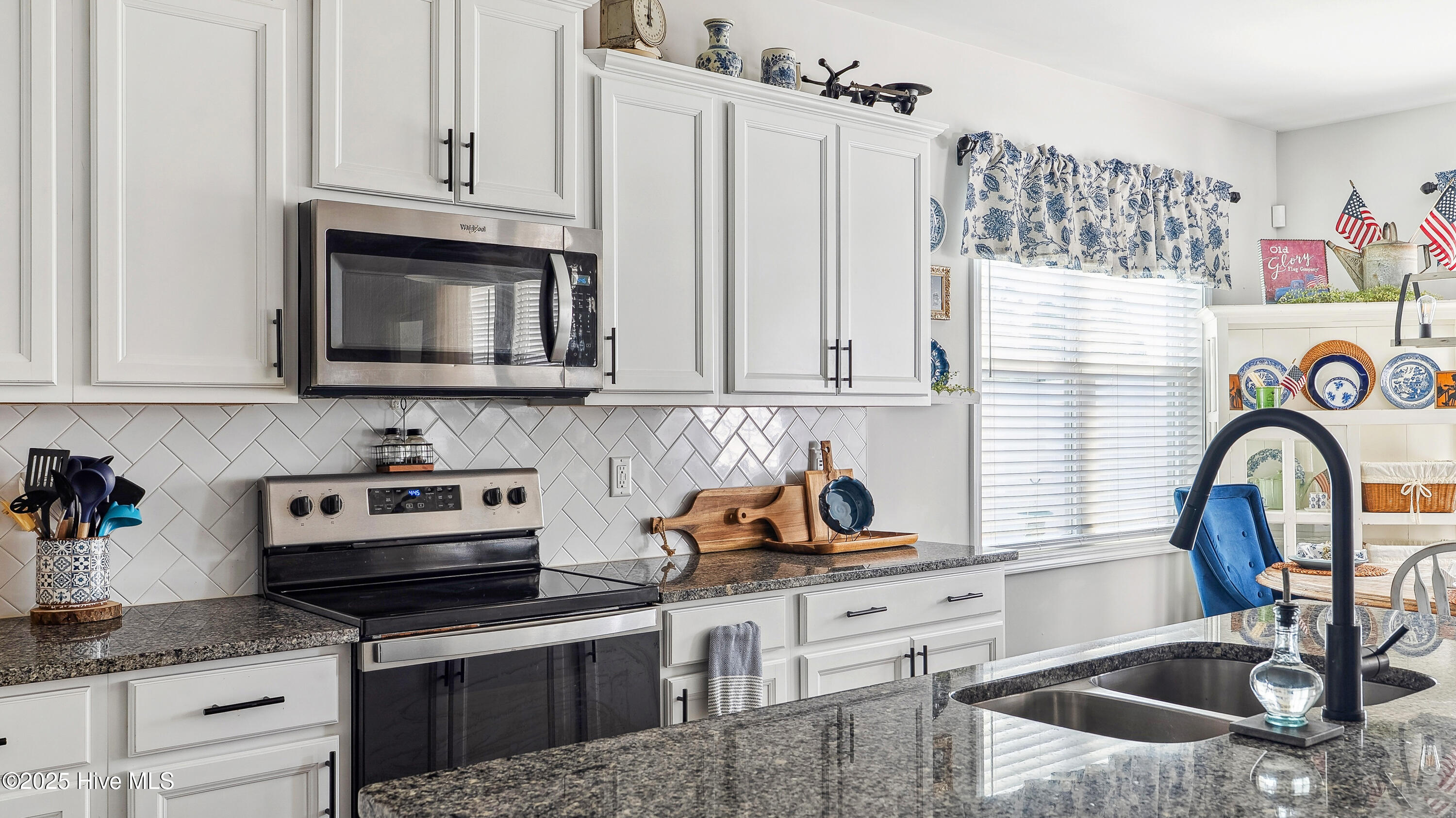 141 Sandy Springs Road