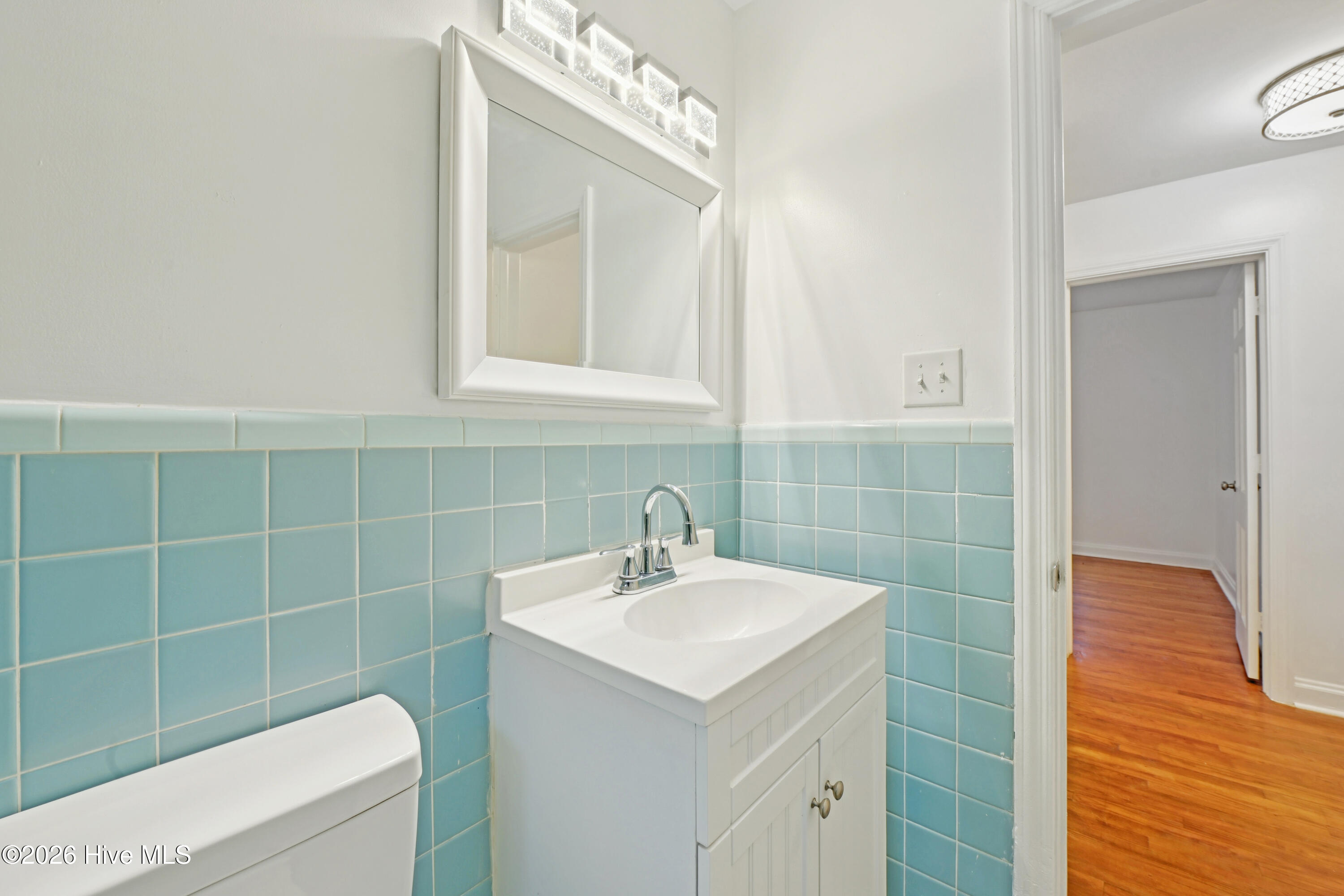 329 Oakdale Road, Rocky Mount, NC, 27804