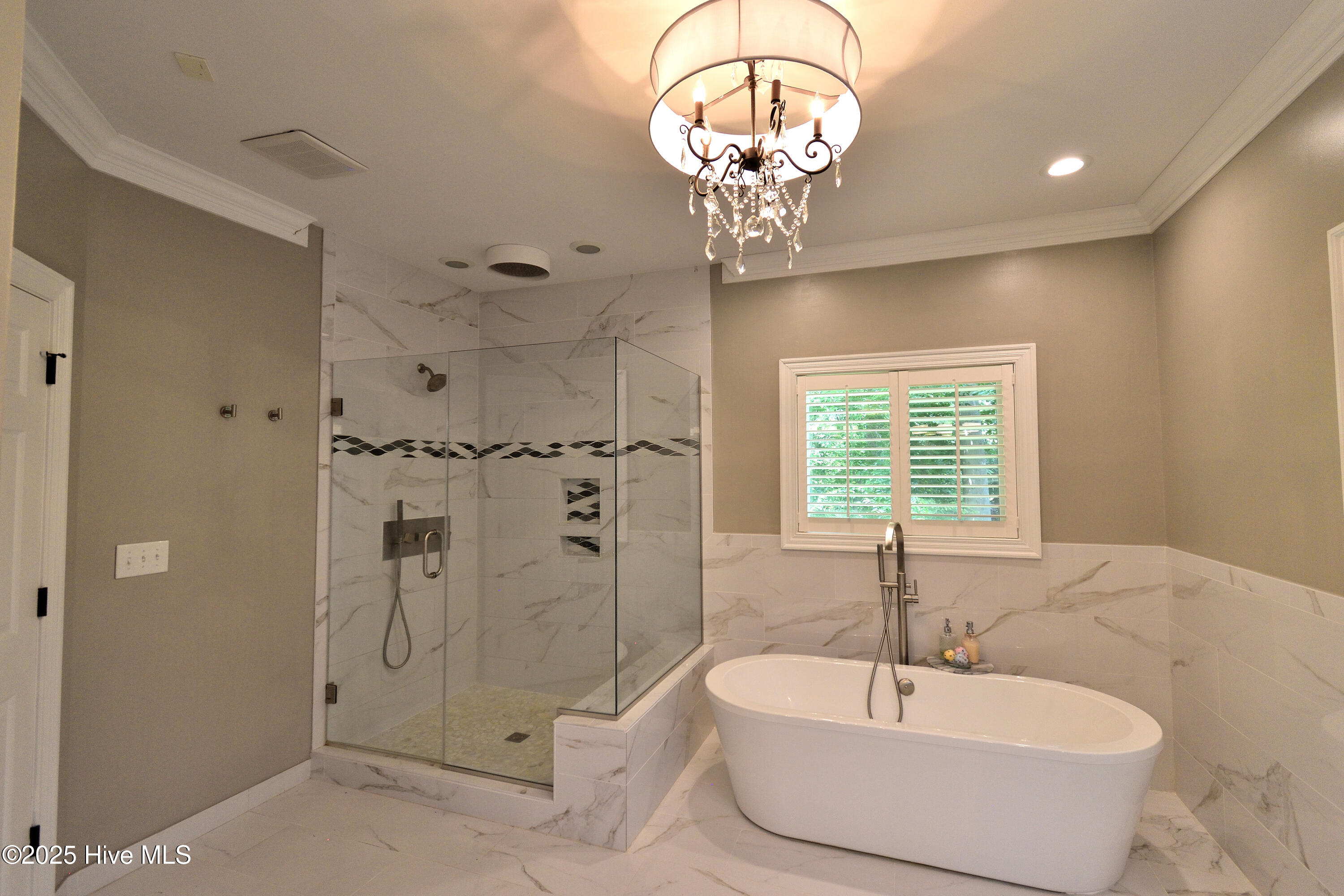 116 Ashcroft Court, Rocky Mount, NC, 27804