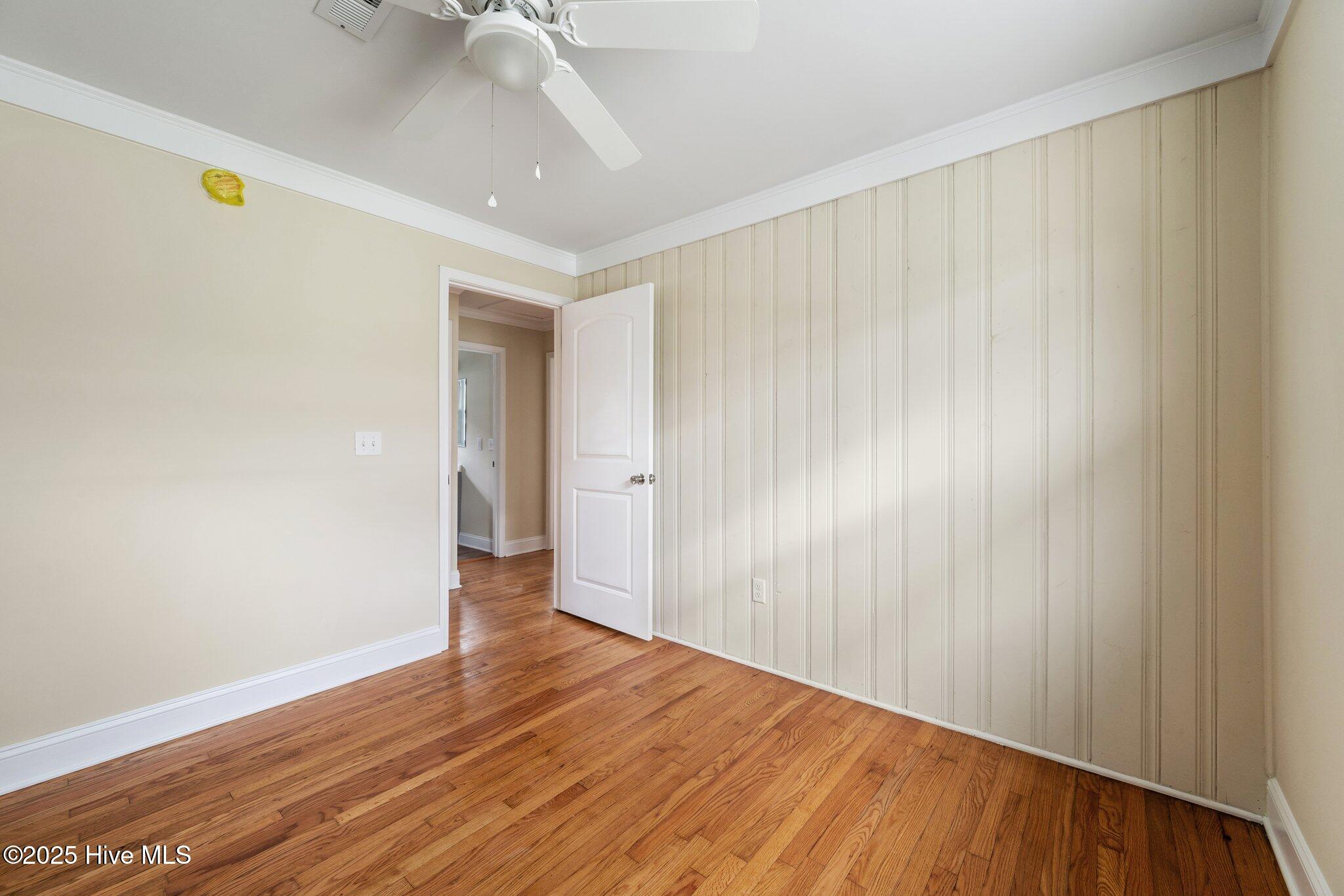 100531691 | Photo 20