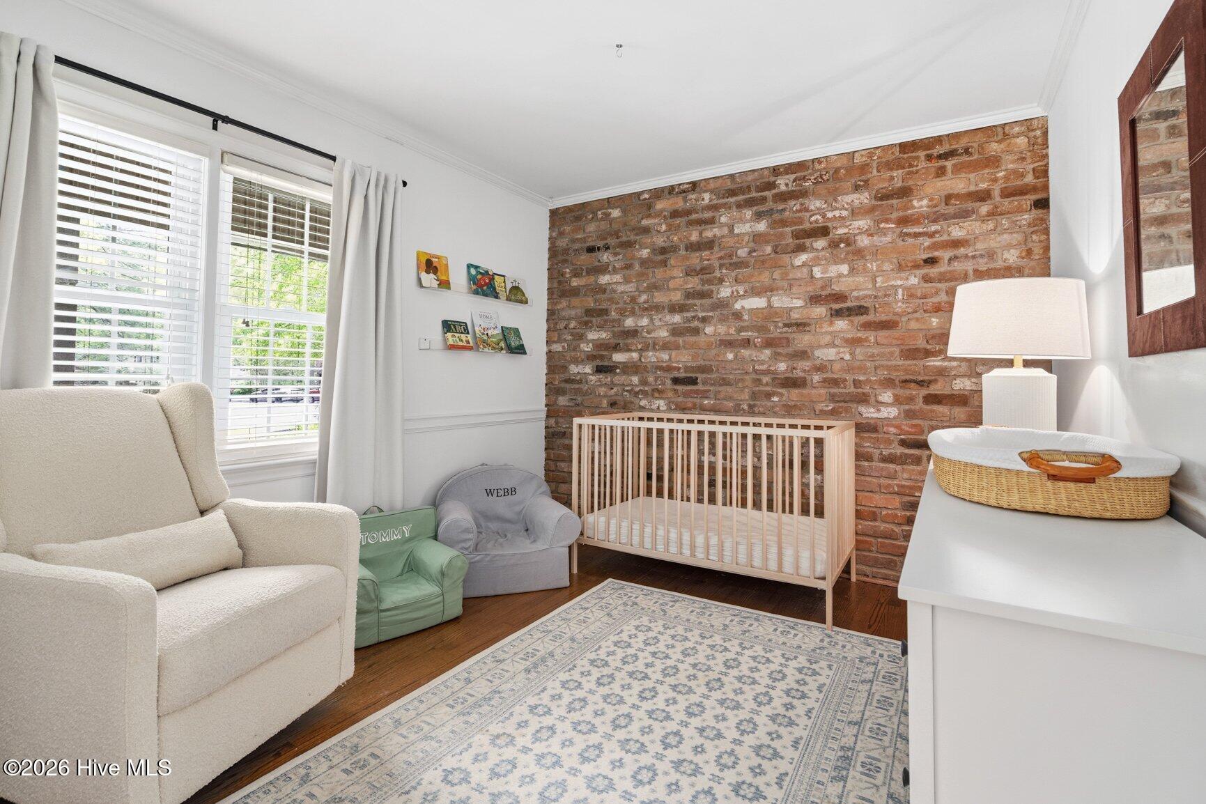 224 S Englewood Drive, Rocky Mount, NC, 27804