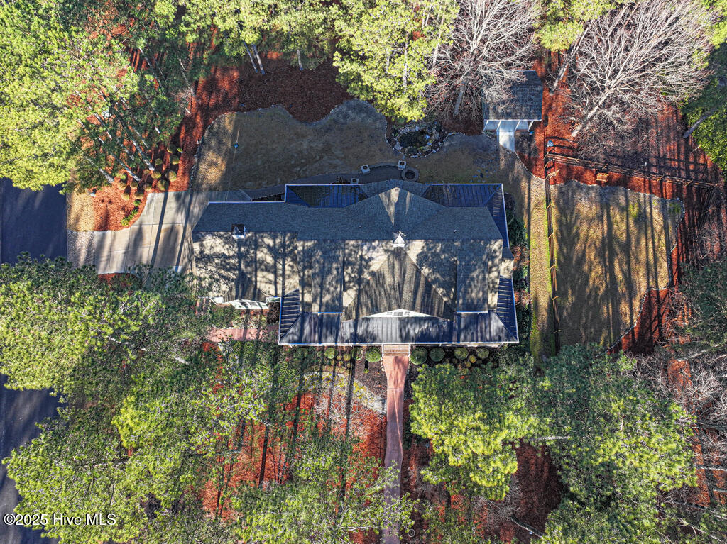 765 Broken Ridge Trail-DRONE-LR-JFP-7