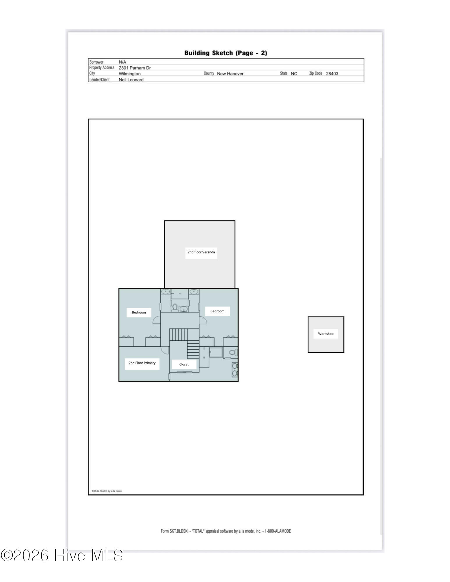 100565005 | Photo 49