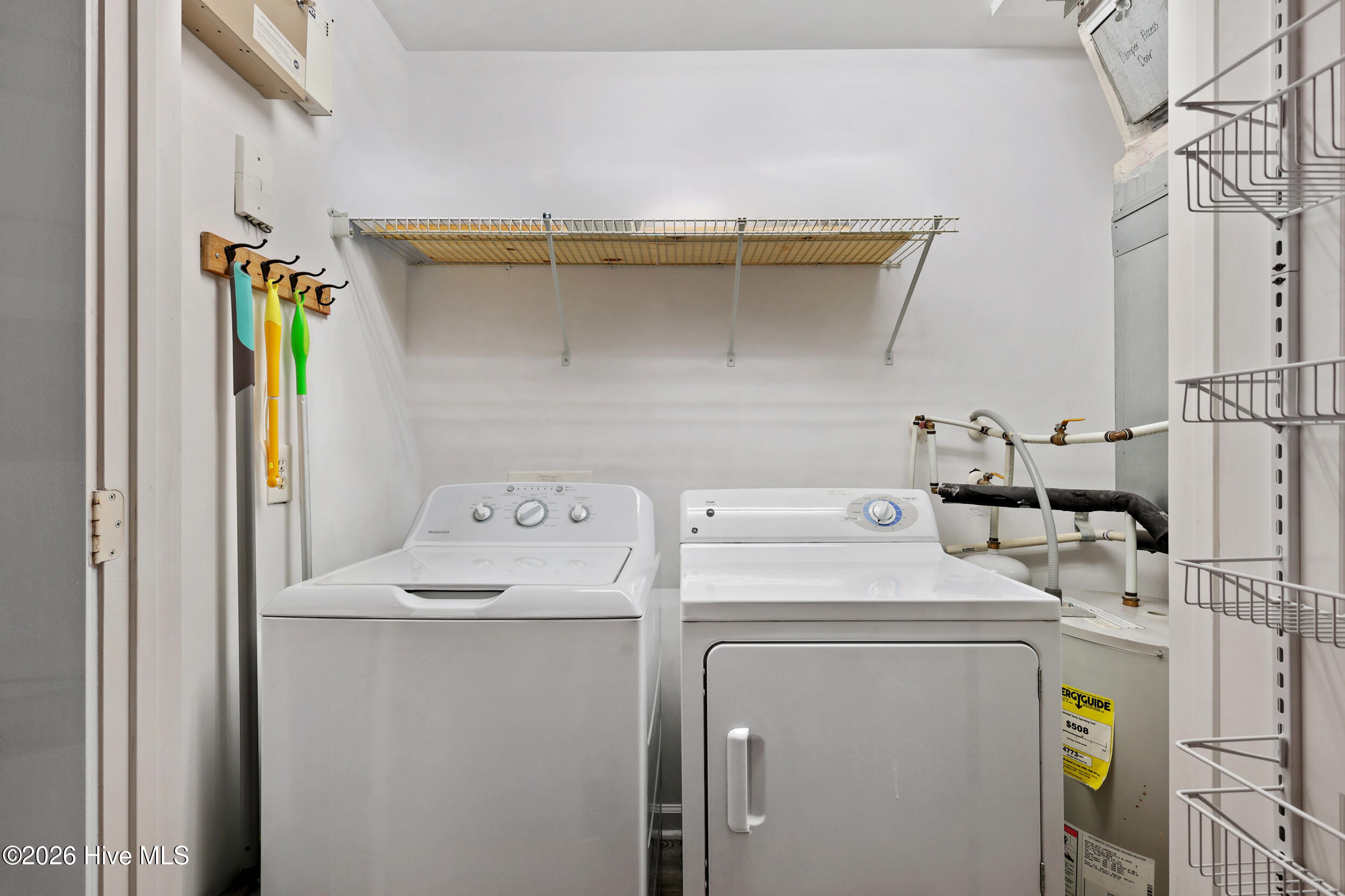 100552778 | Photo 22