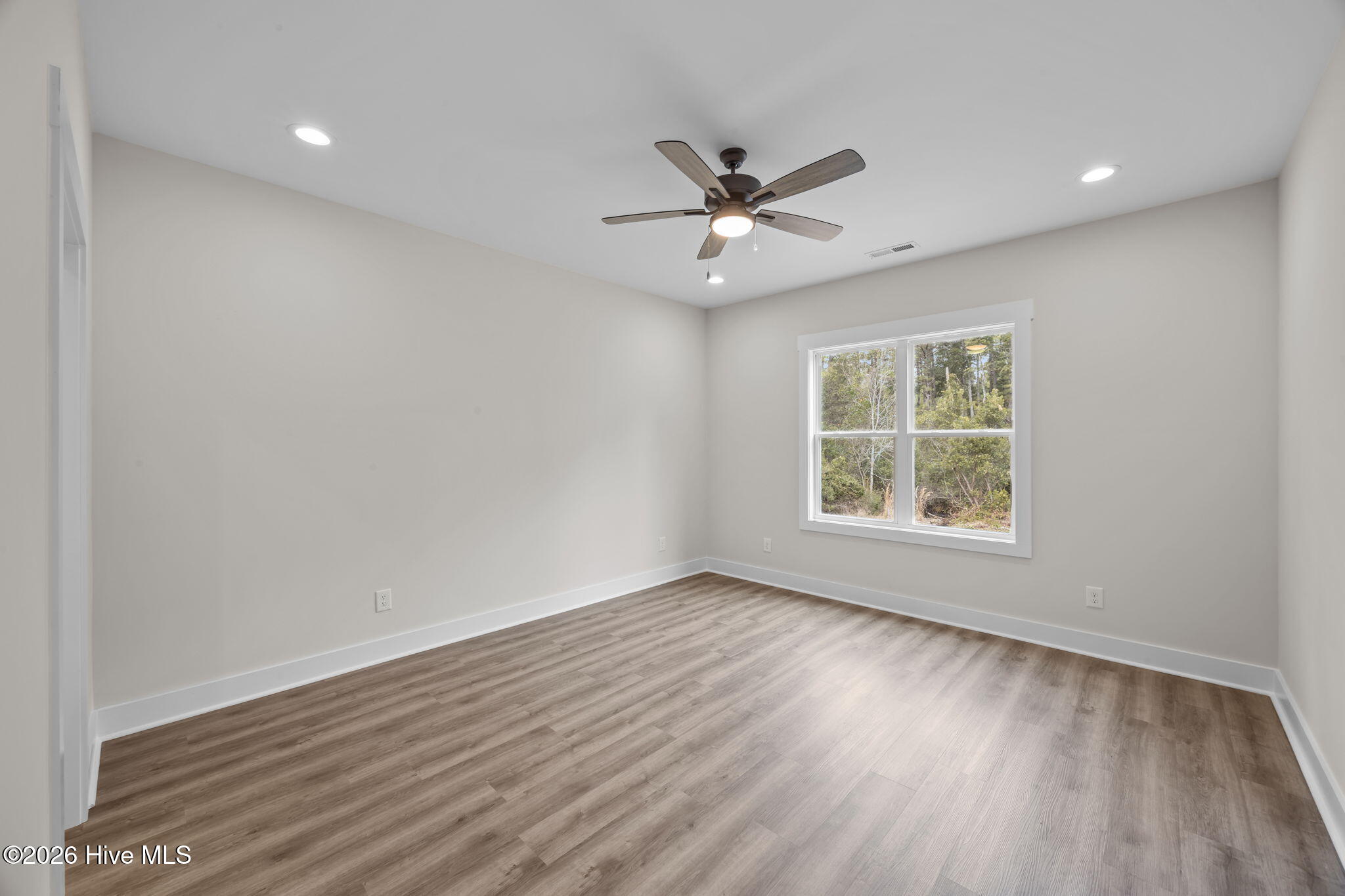 2124 Caracara Drive,New Bern