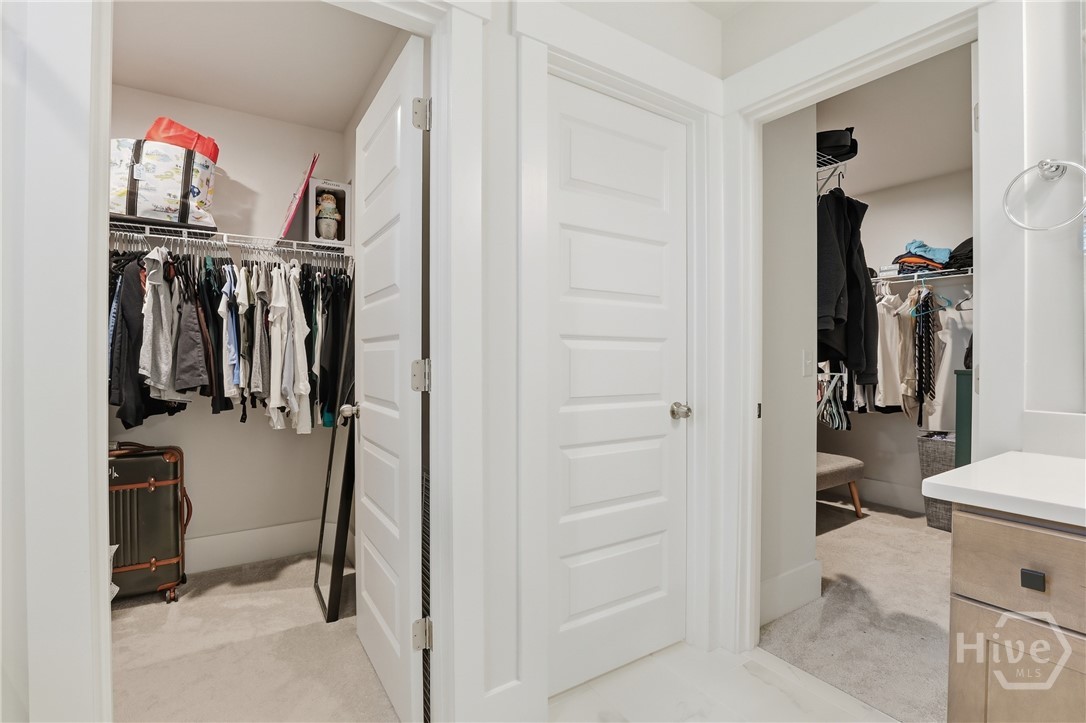 72 Heron Creek Drive, Richmond Hill, GA 31324 Listing Photo  38