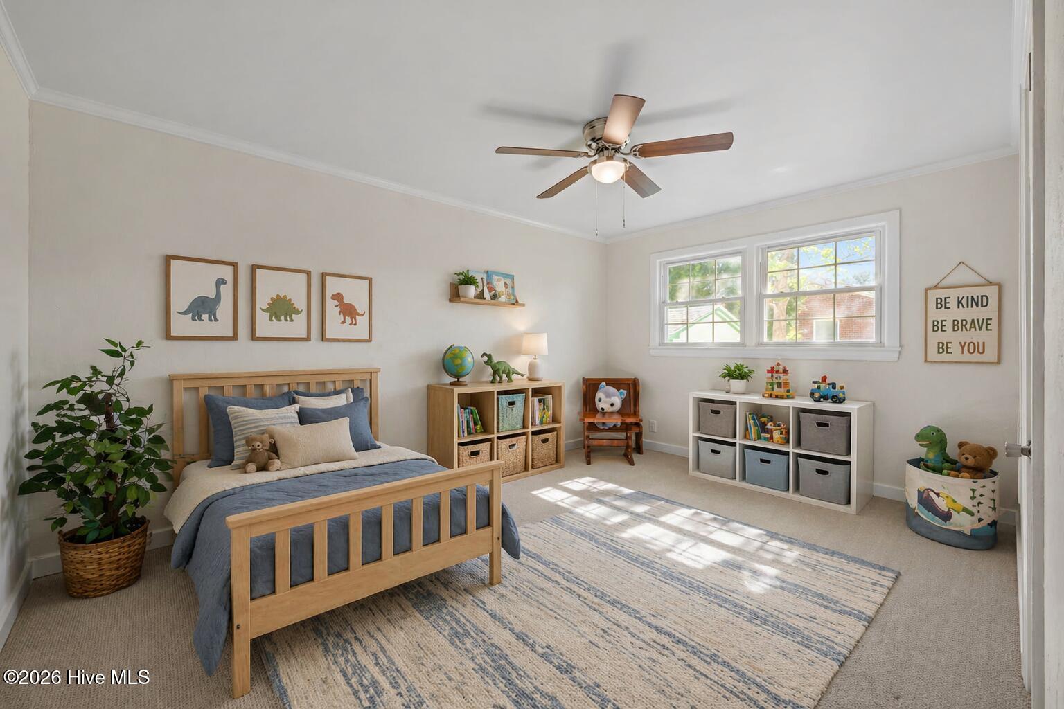 302 Fleetwood Street, Havelock, NC, 28532