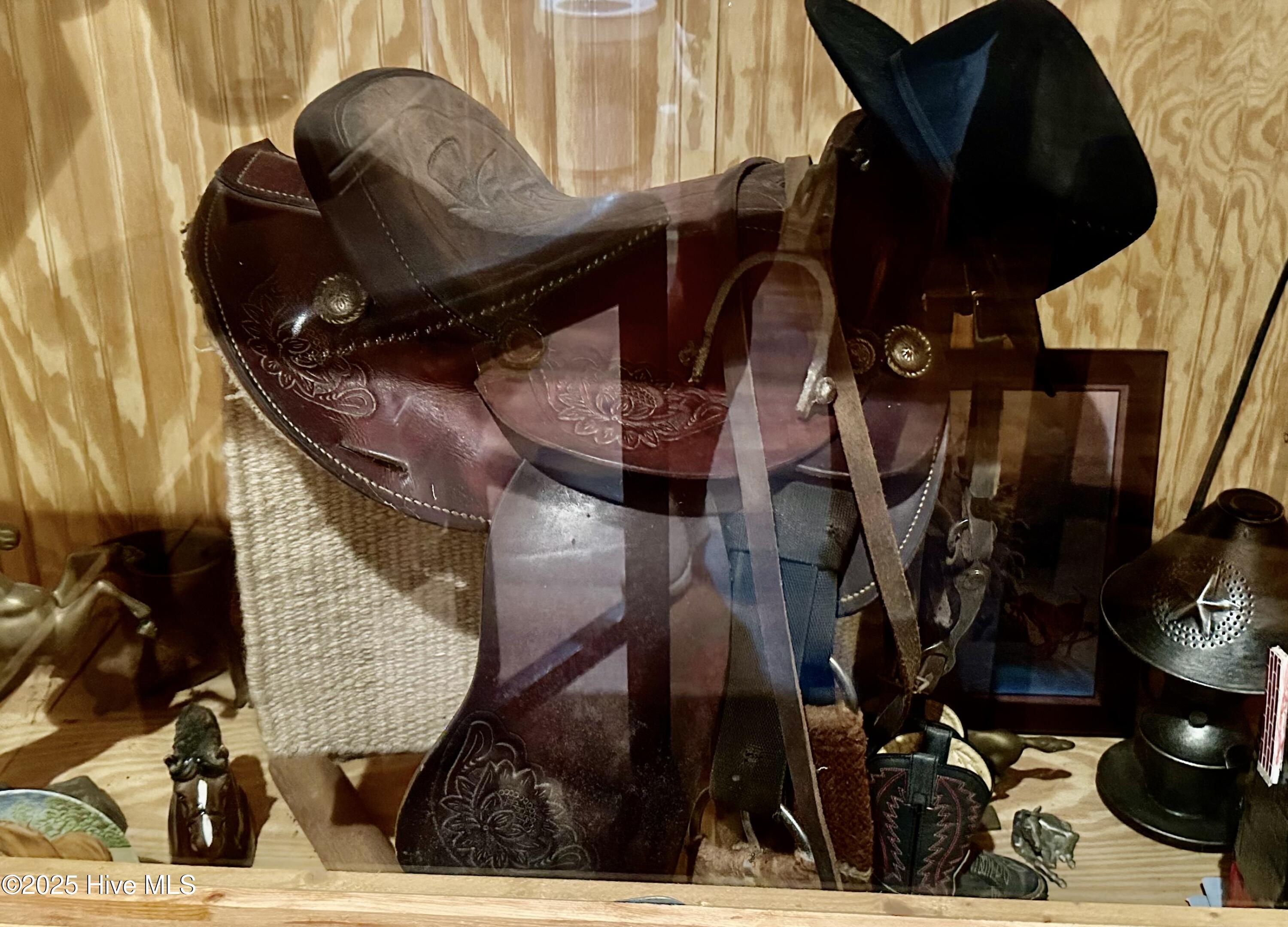 100554772 | Photo 80