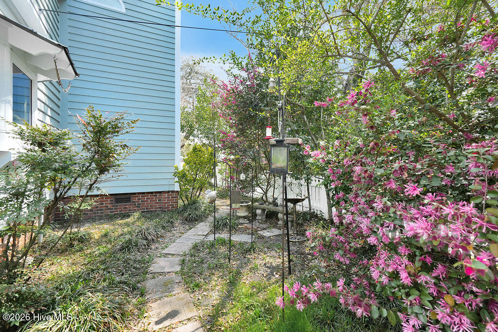 100563749 | Photo 38