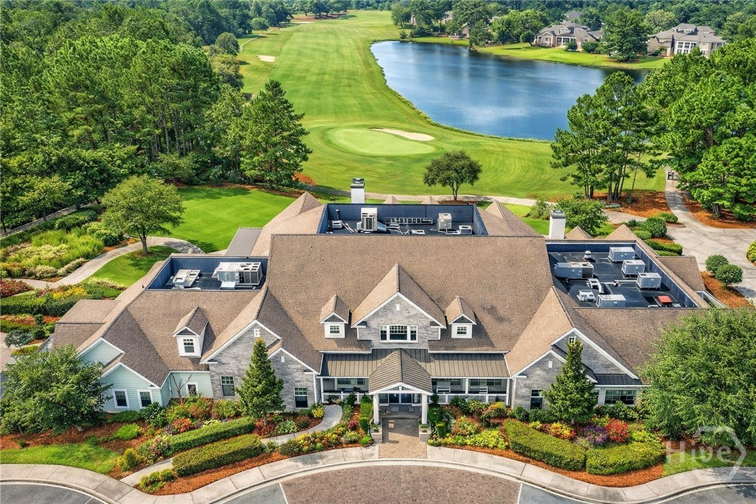 116 Sutton Lane, Pooler, GA, 31322