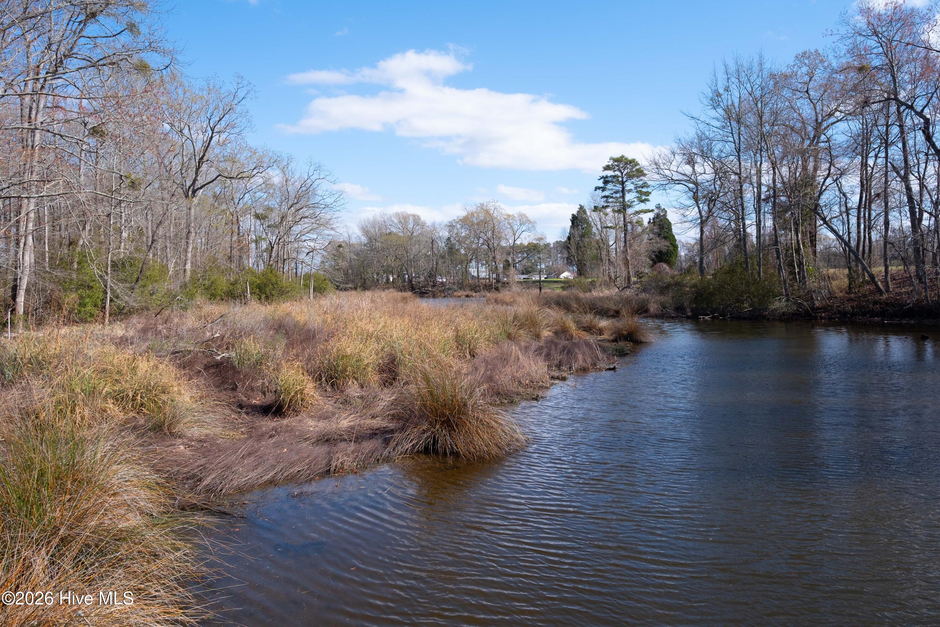 Homes for sale in Bath, NC | 110 Bridgewater Dr S, Bath, NC 27808 | MLS# 100558172