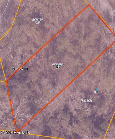 Photo 1 of Land for sale at 109 Saxon Ct, Grovetown, GA 30813 | MLS# 100604646 | Listing updated on 2026-09-18