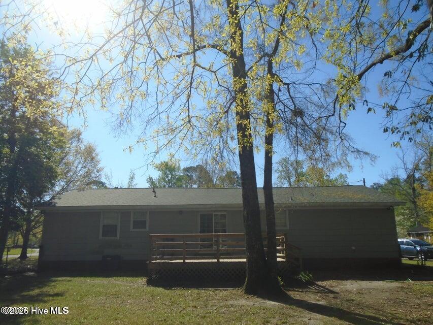 100550232 | Photo 10