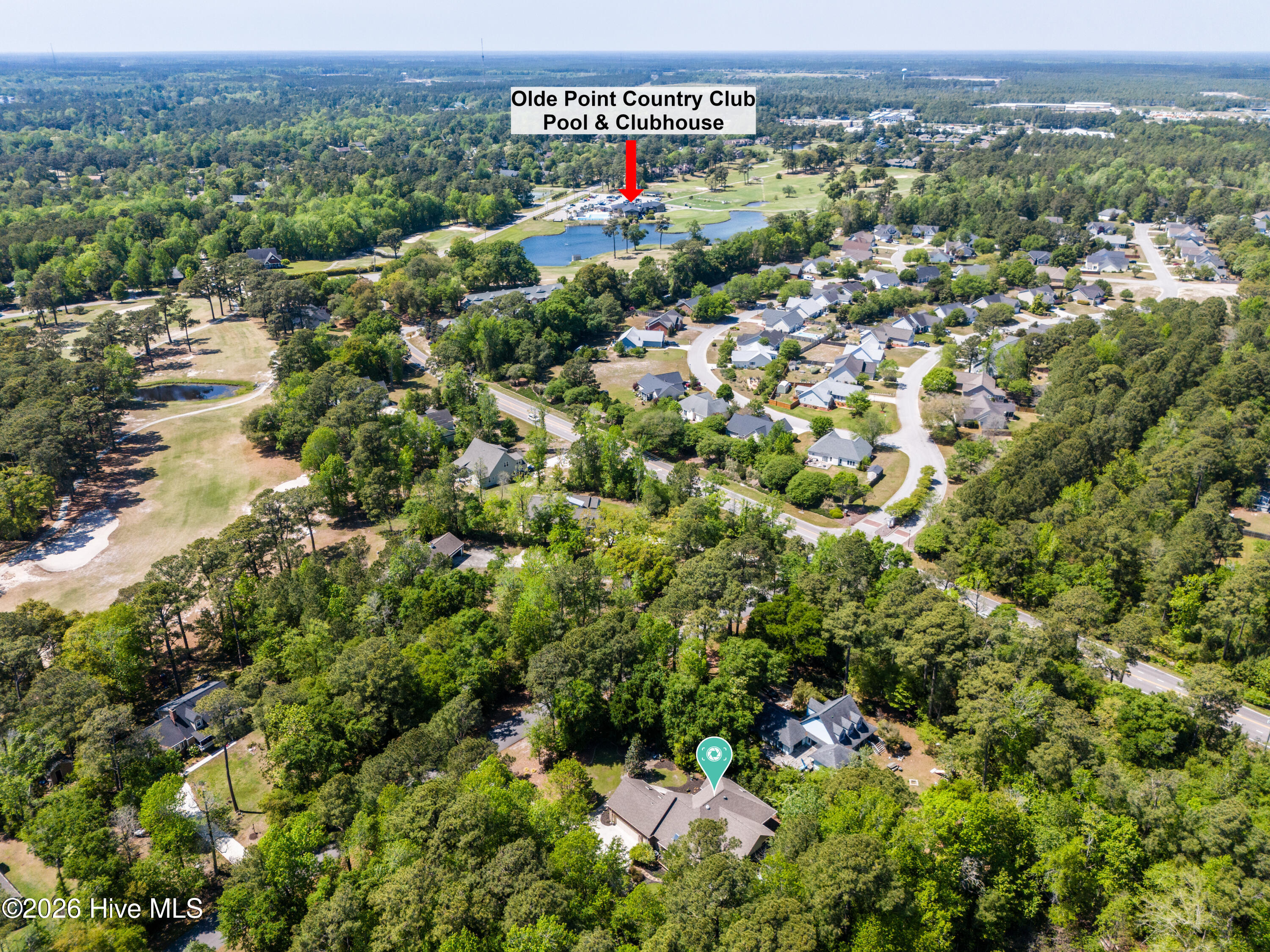 100570699 | Photo 53