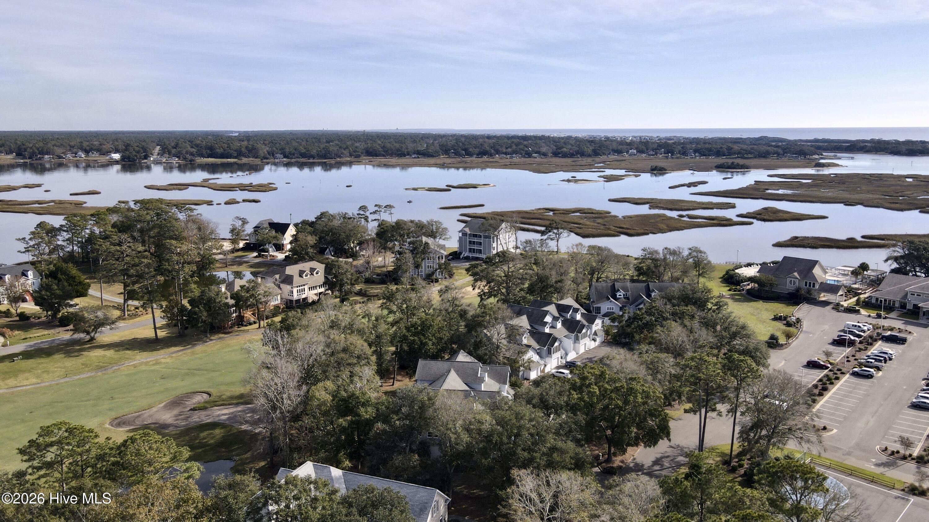 100566261 | Photo 21