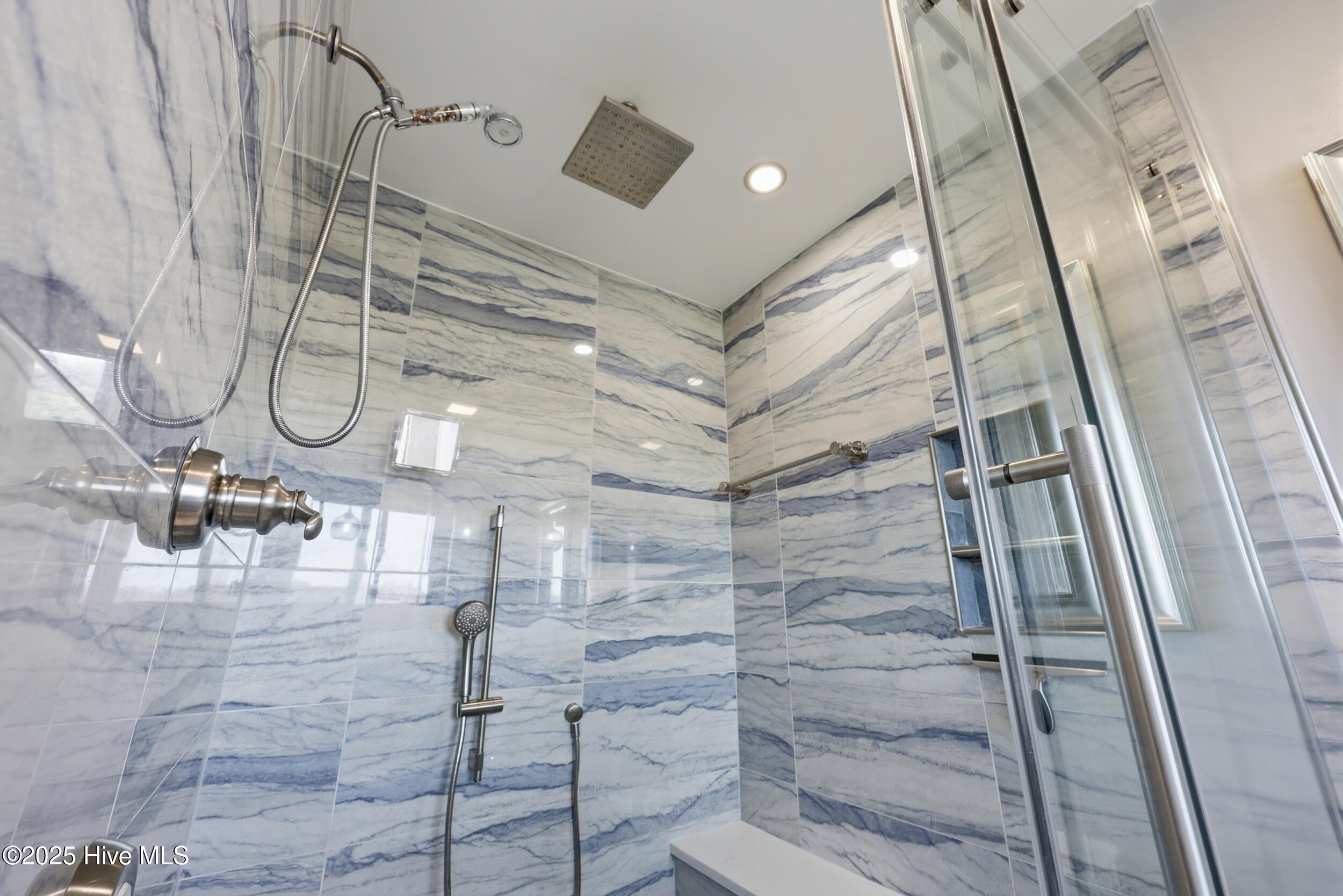 123 Georgetown Road UNIT 19, Duck, NC, 27949