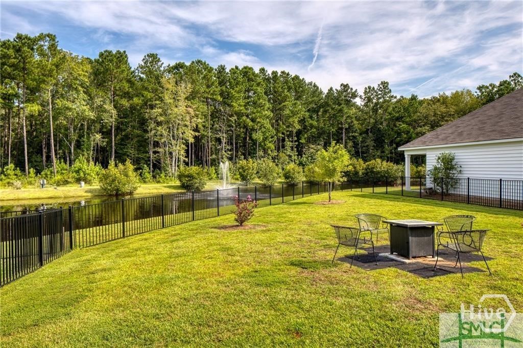 103 Natures Court, Pooler, GA 31322 Listing Photo  11