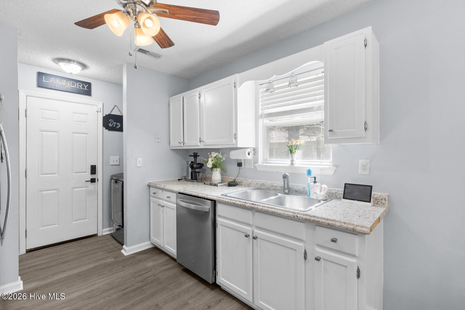 216 S Creek Drive,Jacksonville