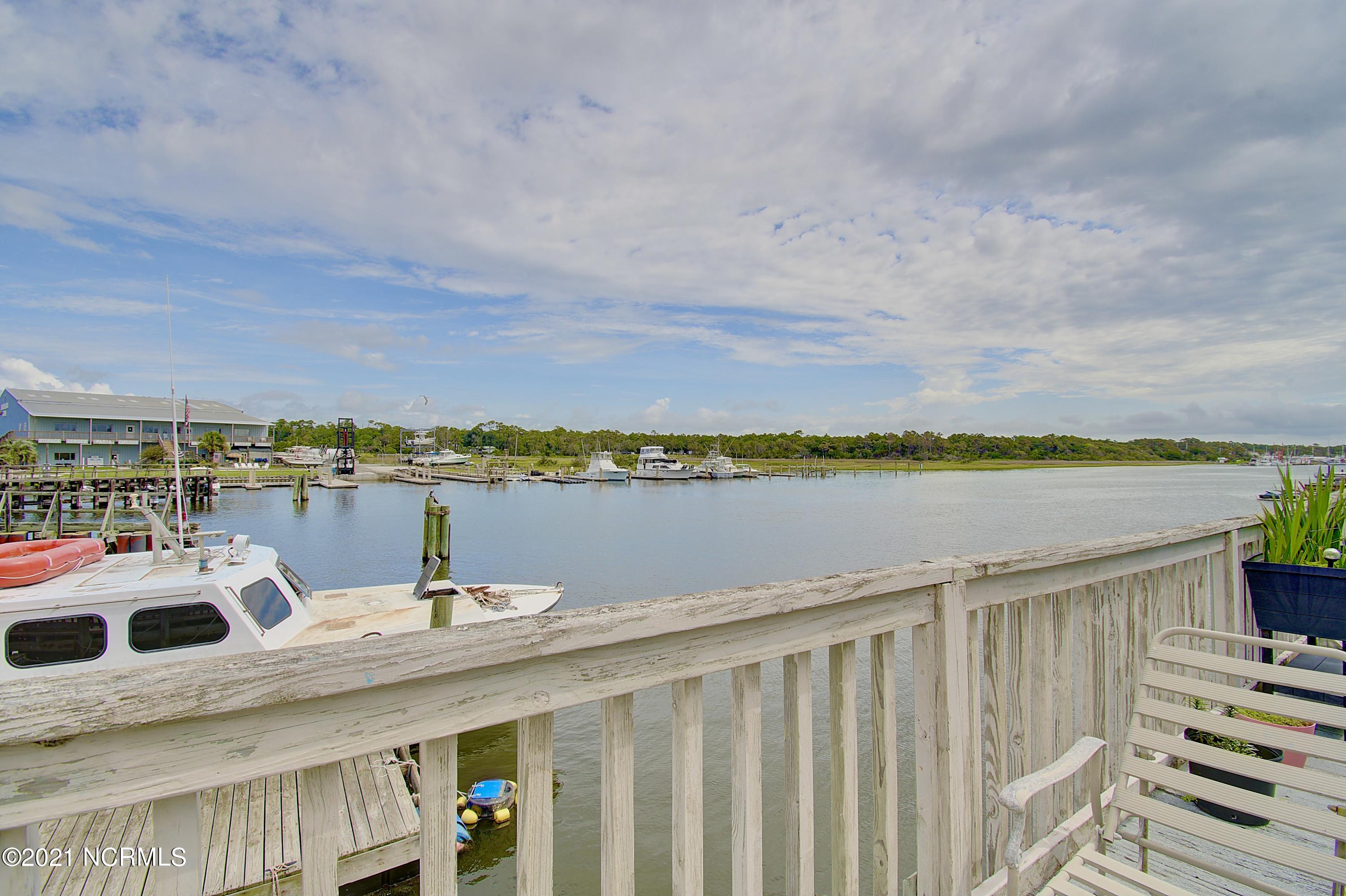 100502162 | Photo 92