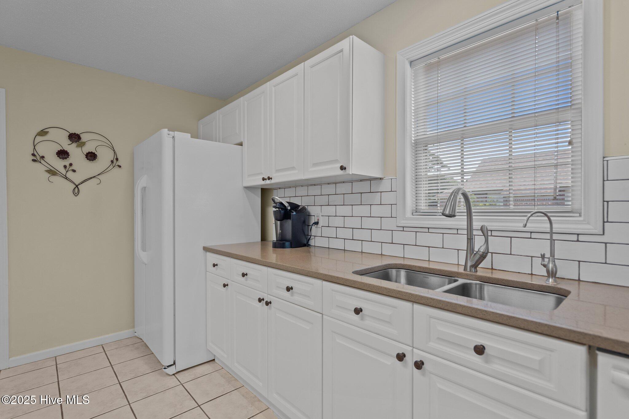 100515832 | Photo 30