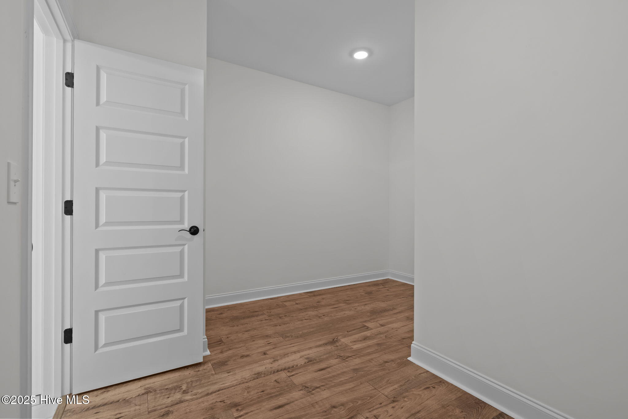 570 Harrow Drive