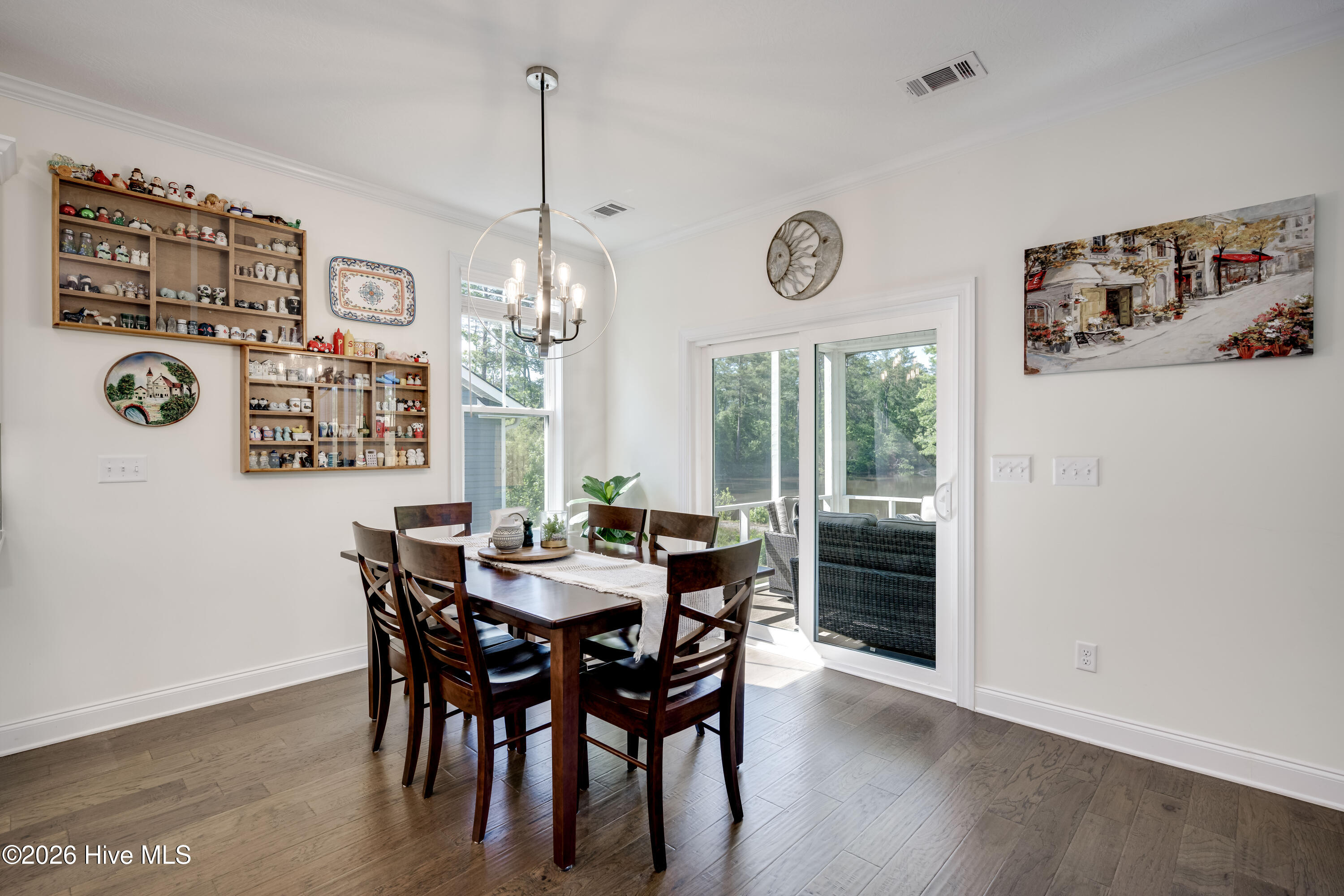 818 Elsie Drive, North Augusta, SC 29860 Listing Photo  13