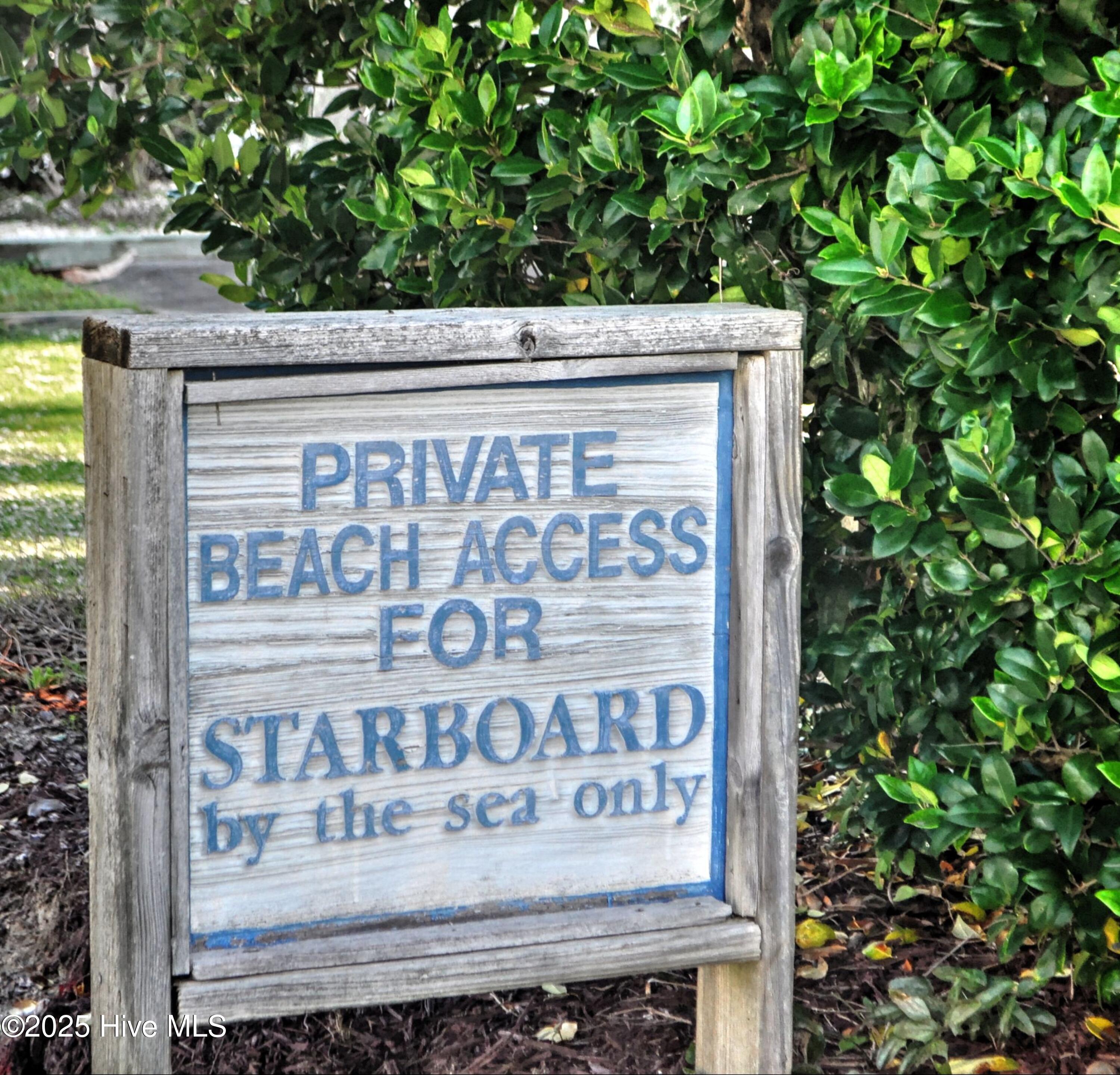 250 W Second Street UNIT 2b, Ocean Isle Beach, NC, 28469