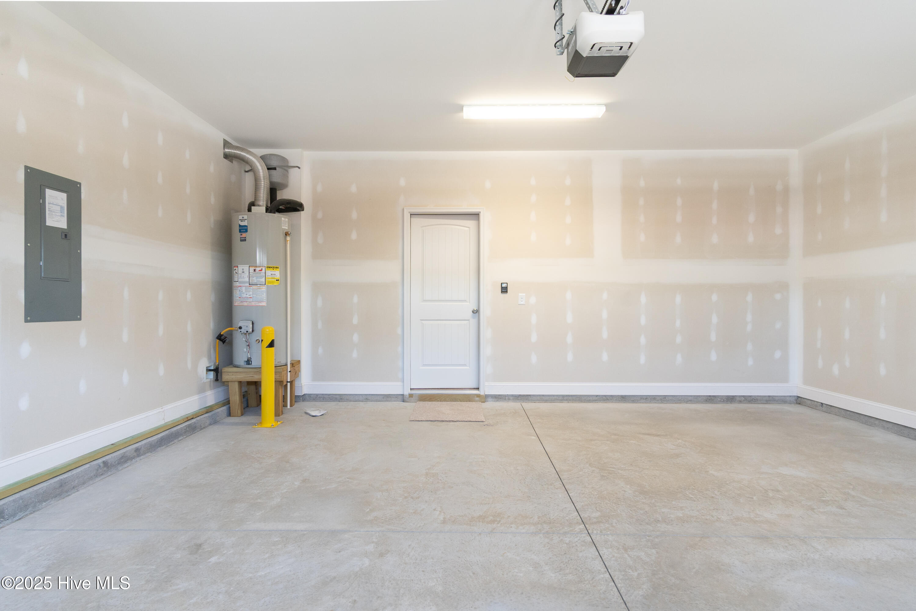 3010 Grouper Run, New Bern, NC, 28562