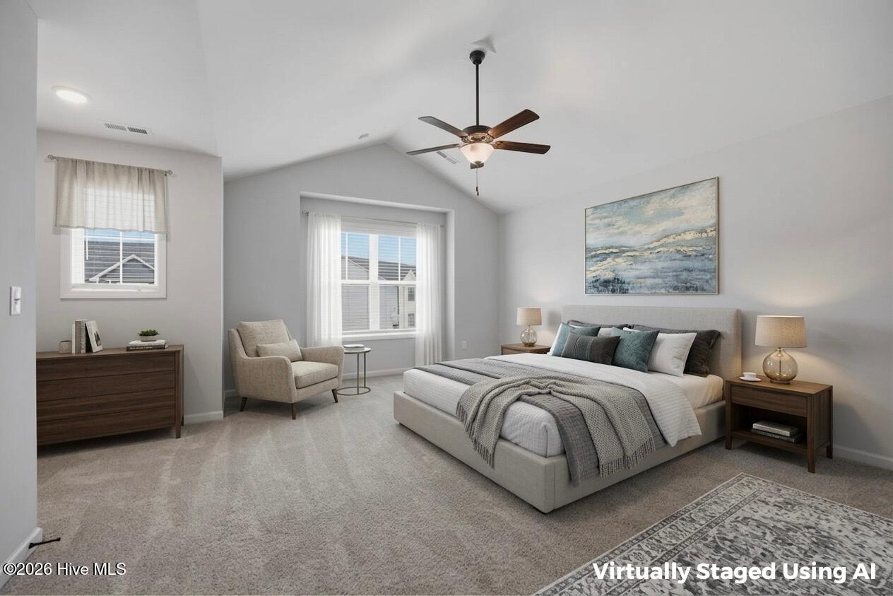 100565820 | Photo 23