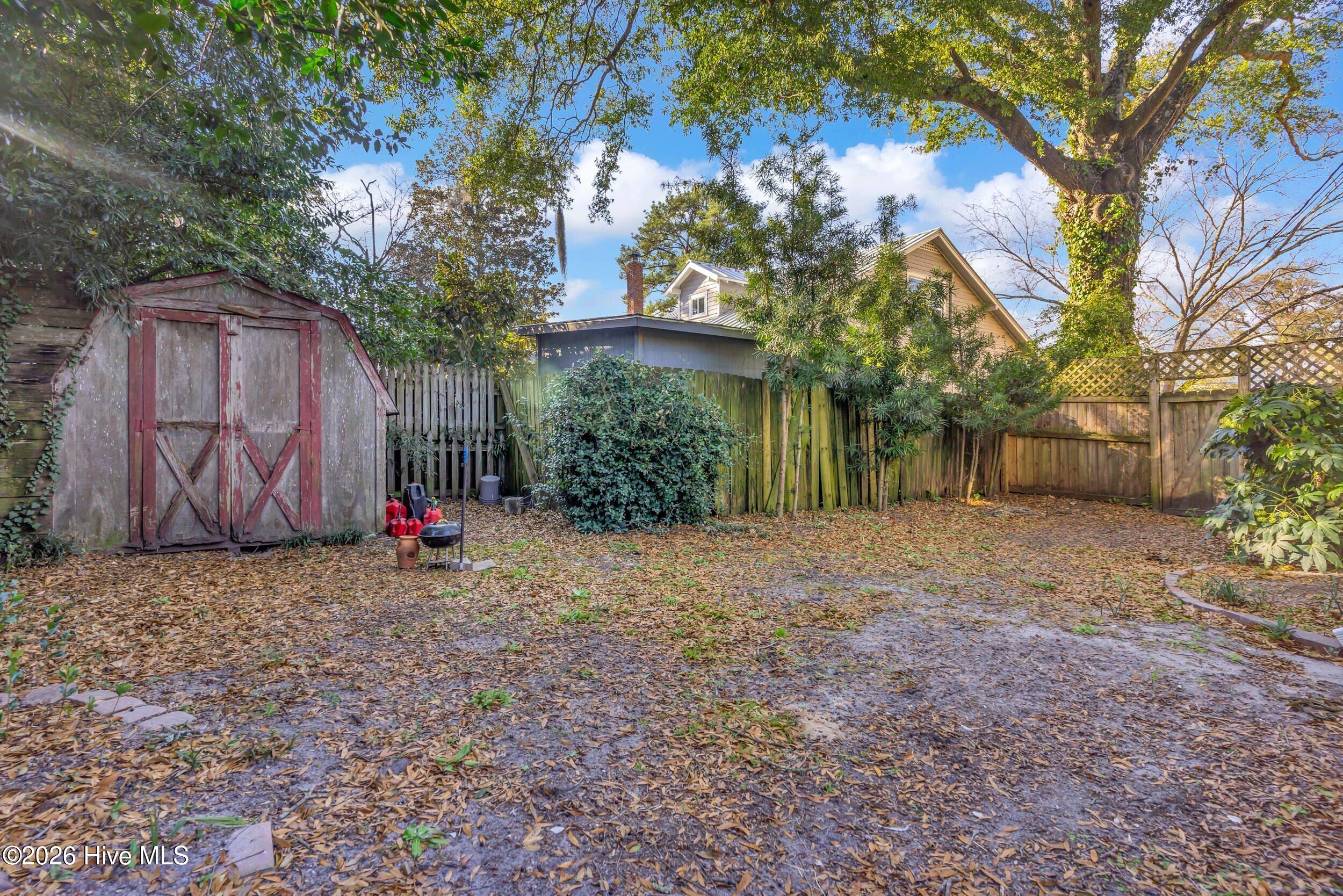 100528129 | Photo 46