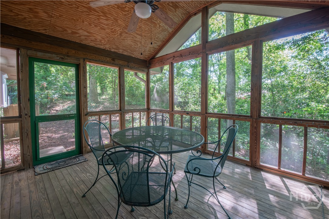 112 Jarnigan Drive, Athens, GA, 30605