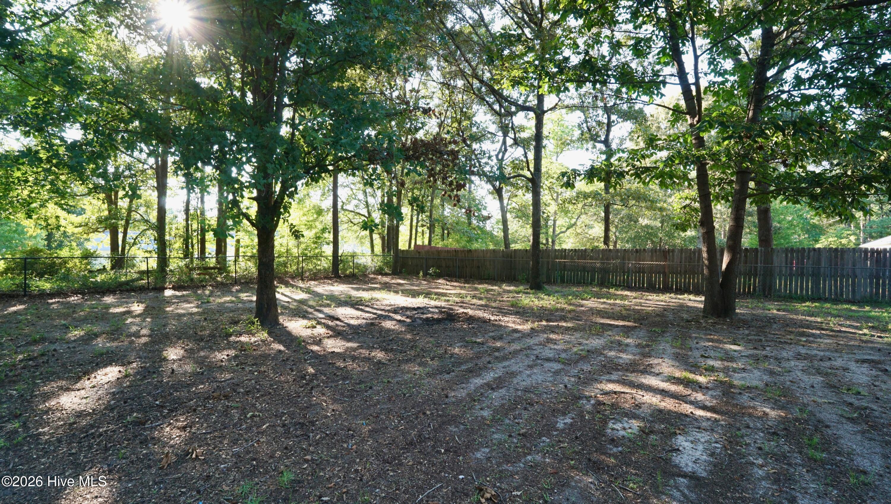 197 Bannermans Mill Road,Richlands
