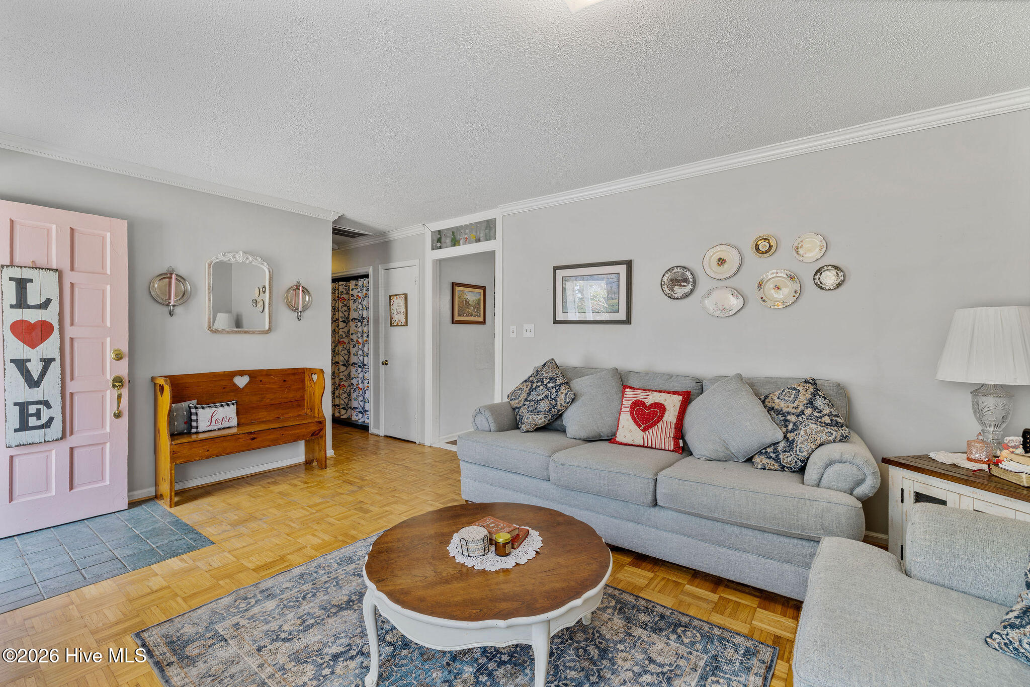 Homes for sale in Elm City, NC | 3838 Longleaf Dr Ne, Elm City, NC 27822 | MLS# 100555372