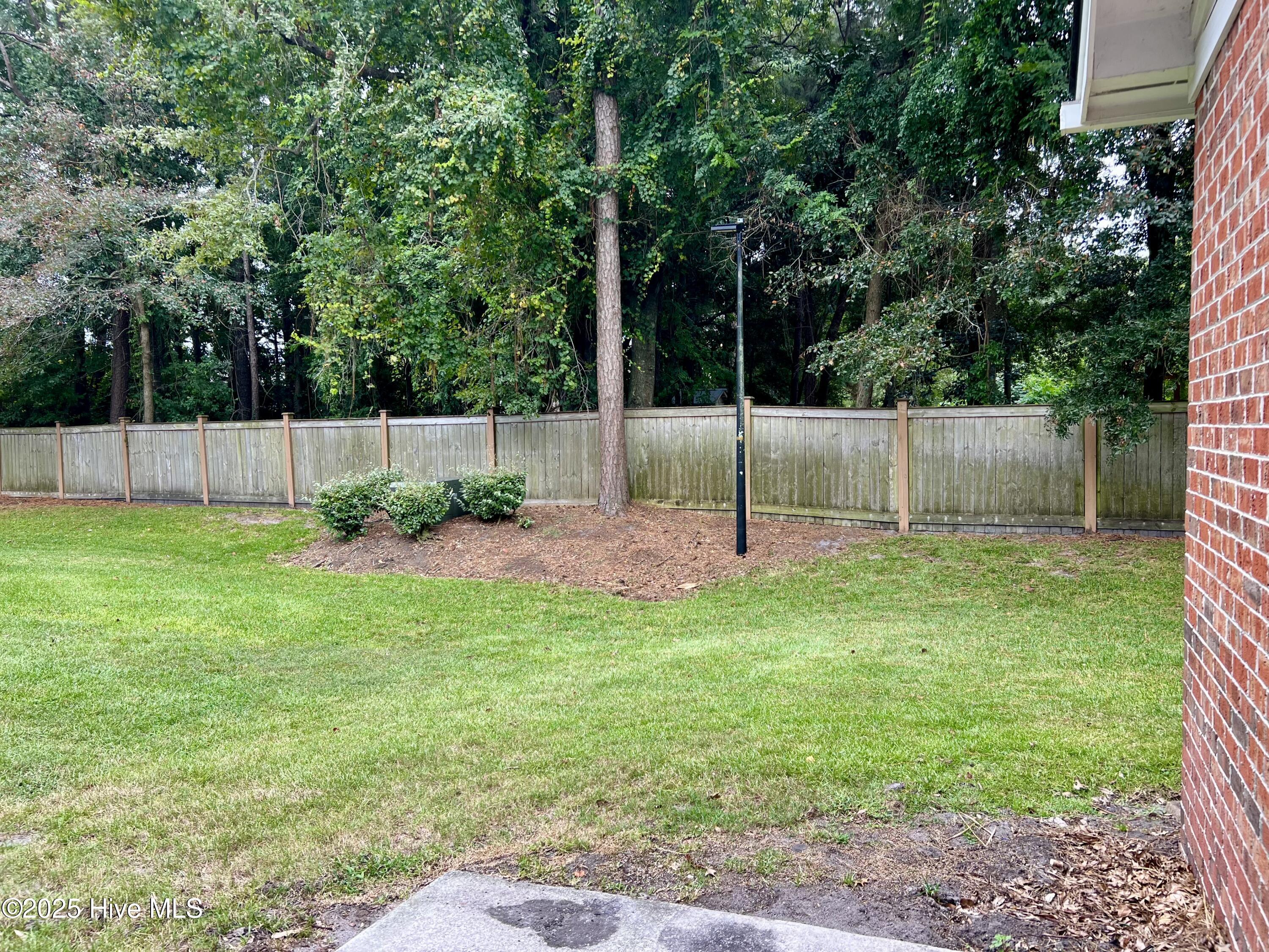 1600 Sturdivant Drive #54, Wilmington, NC 28403 – photo 15: IMG_9447