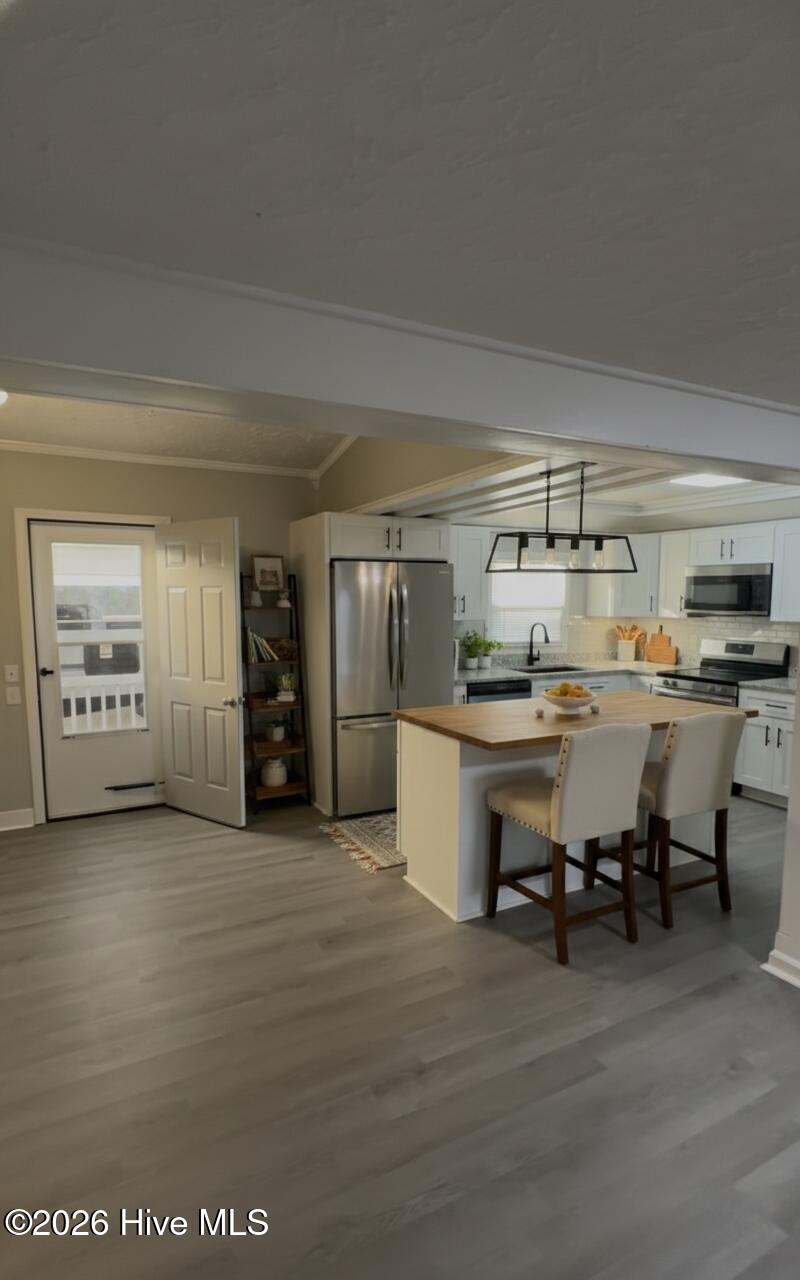 100555801 | Photo 13