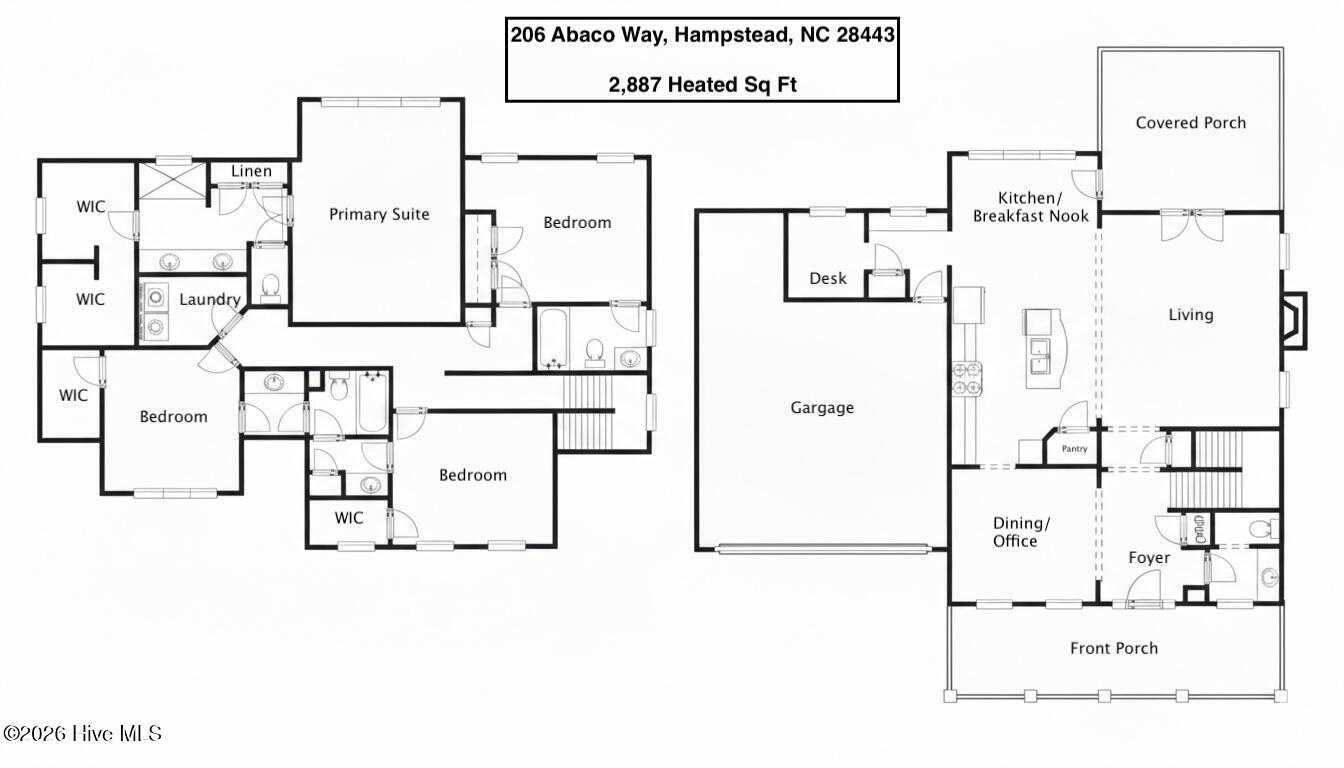 100554310 | Photo 47